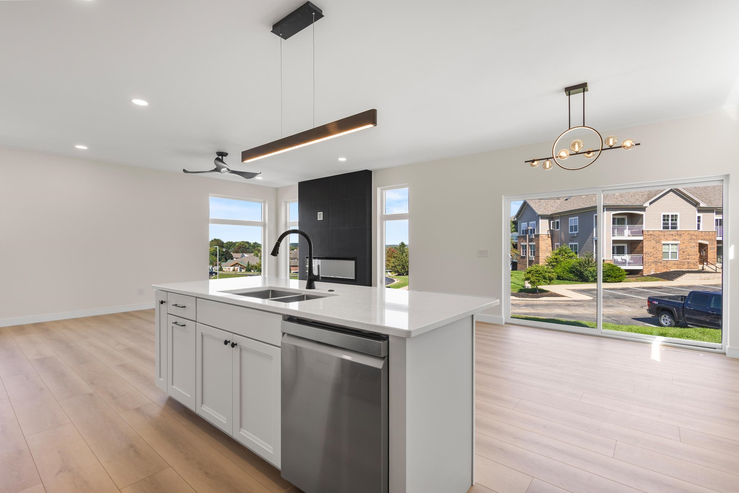 859 Kimball Lane