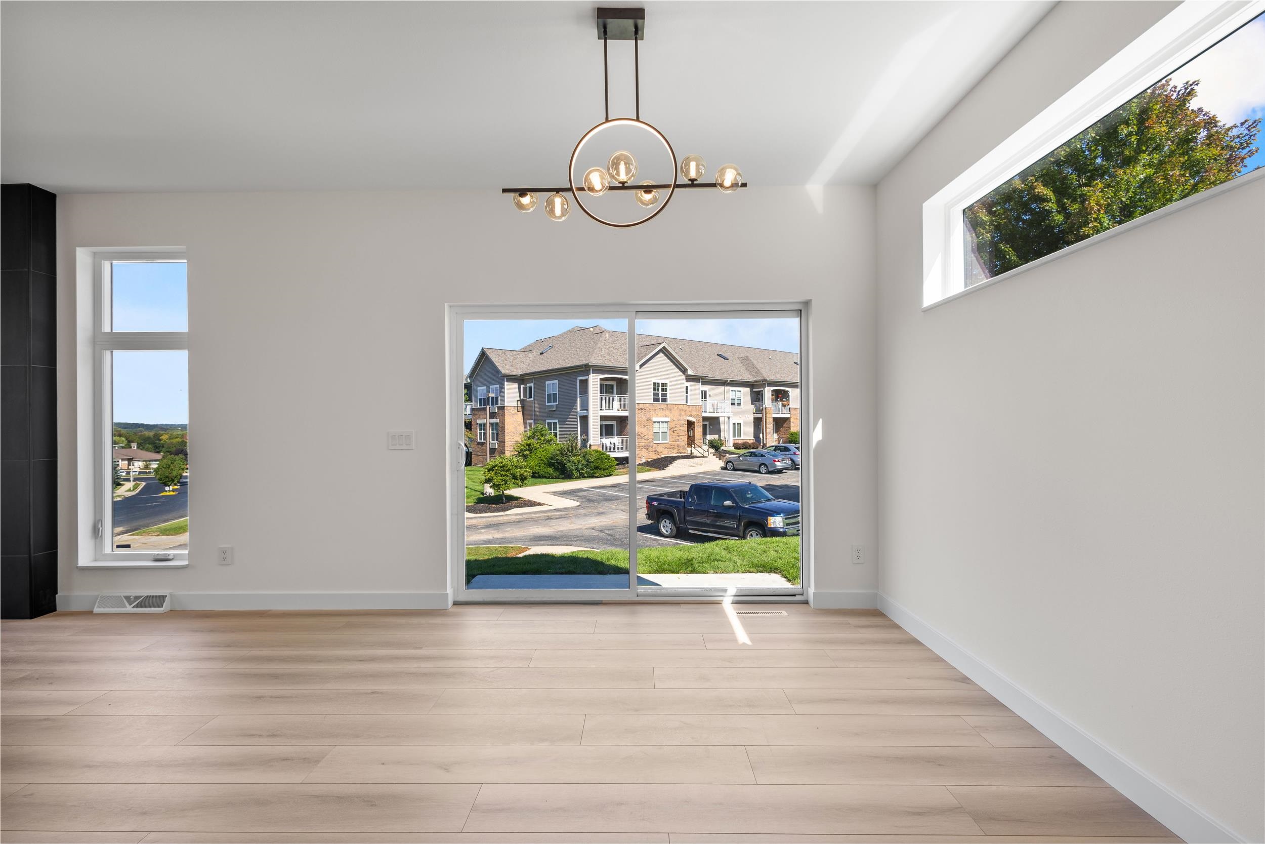 859 Kimball Lane