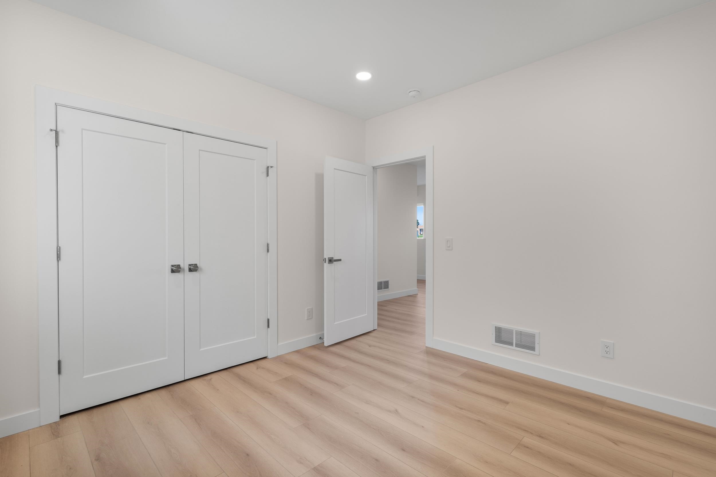 859 Kimball Lane