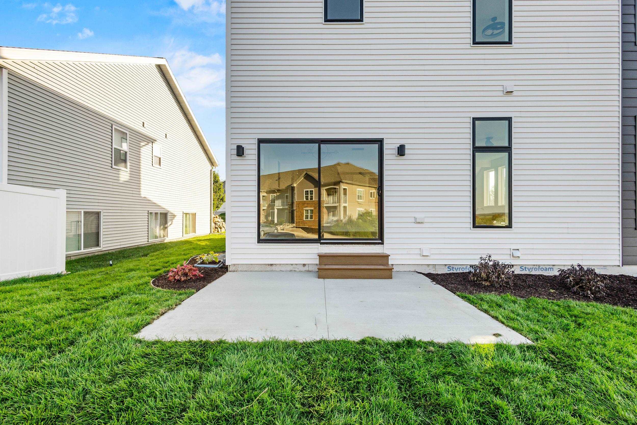 859 Kimball Lane