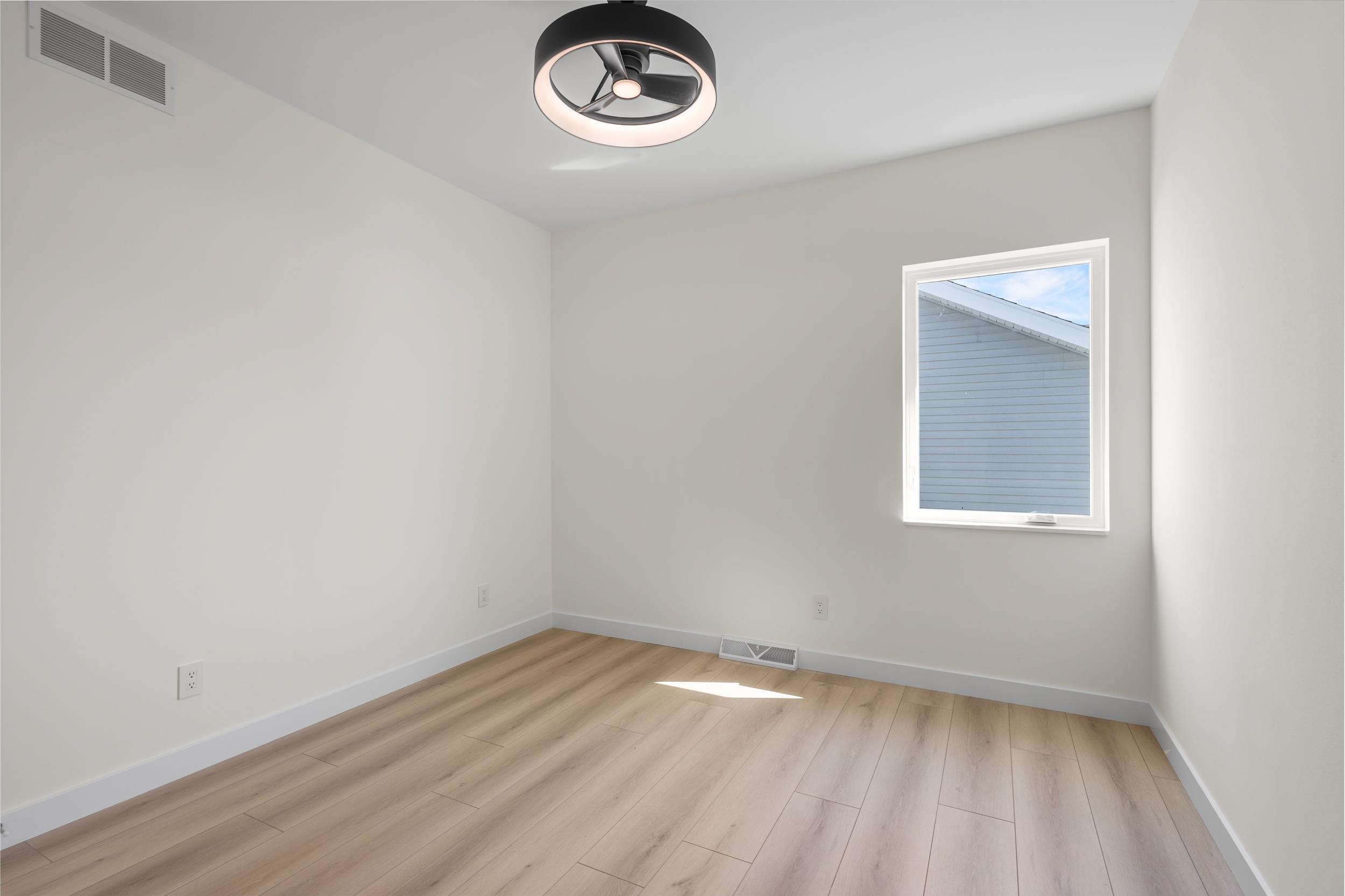 859 Kimball Lane