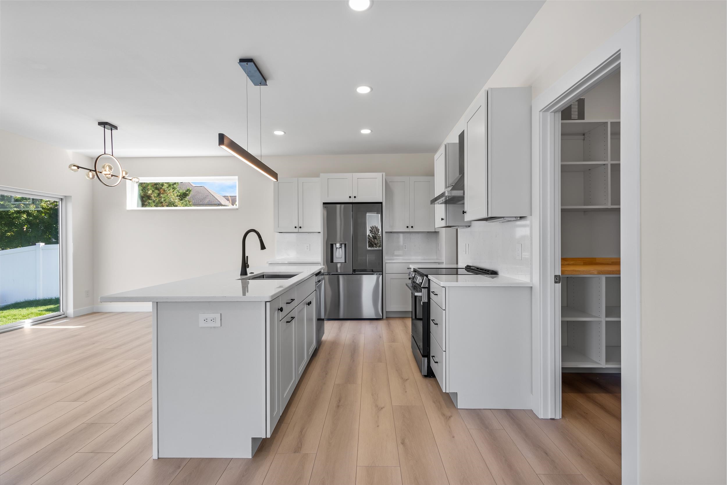 859 Kimball Lane