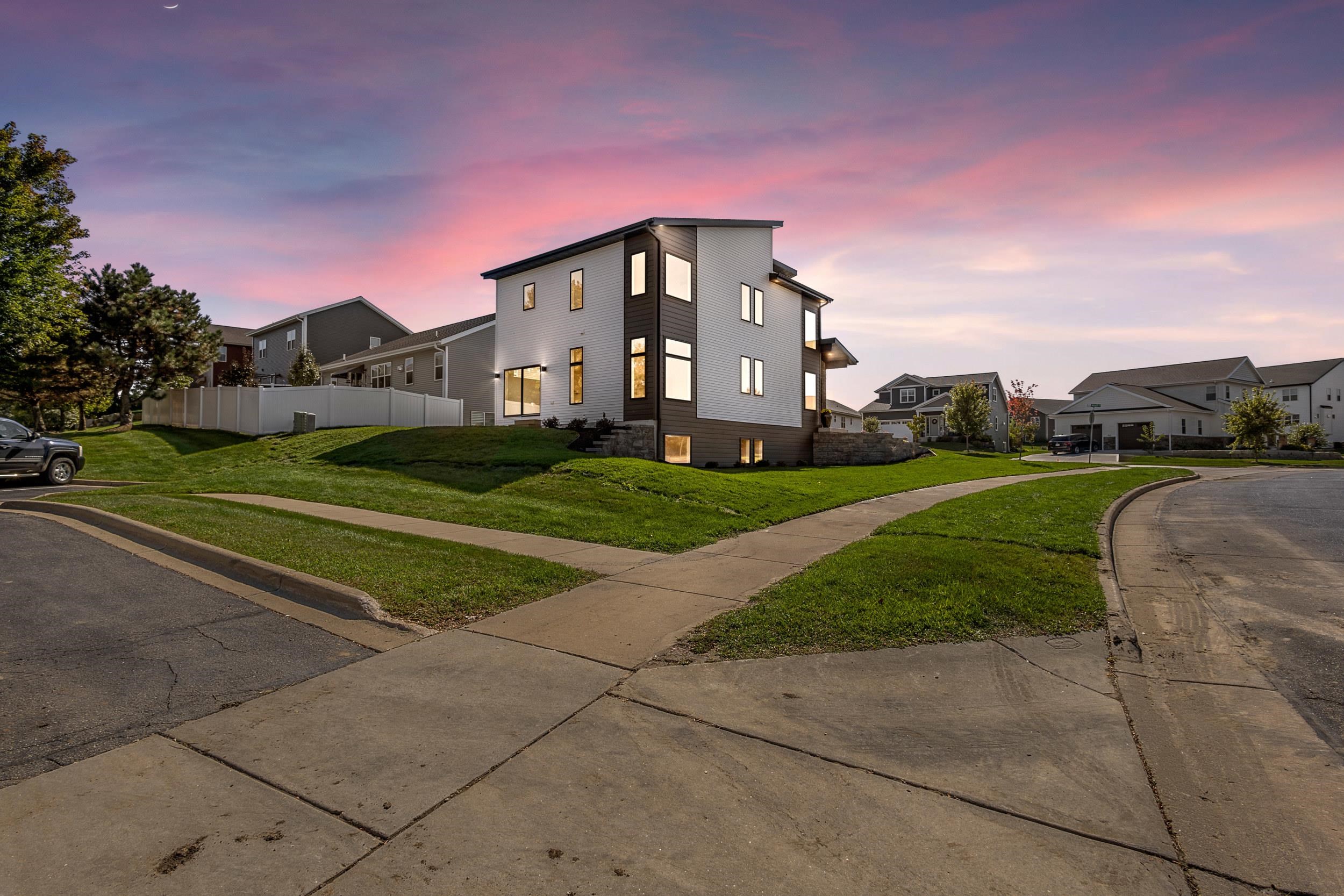 859 Kimball Lane