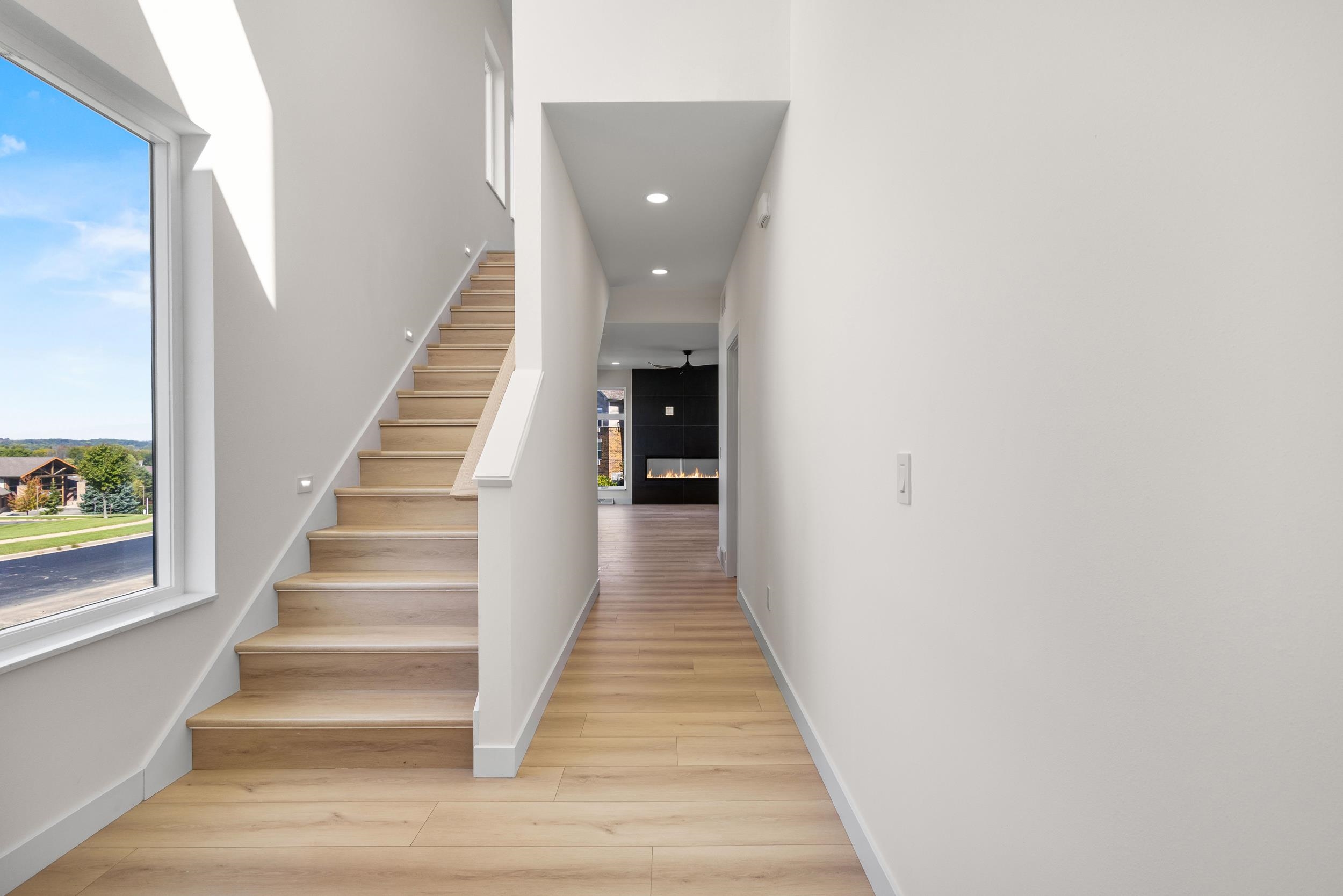 859 Kimball Lane