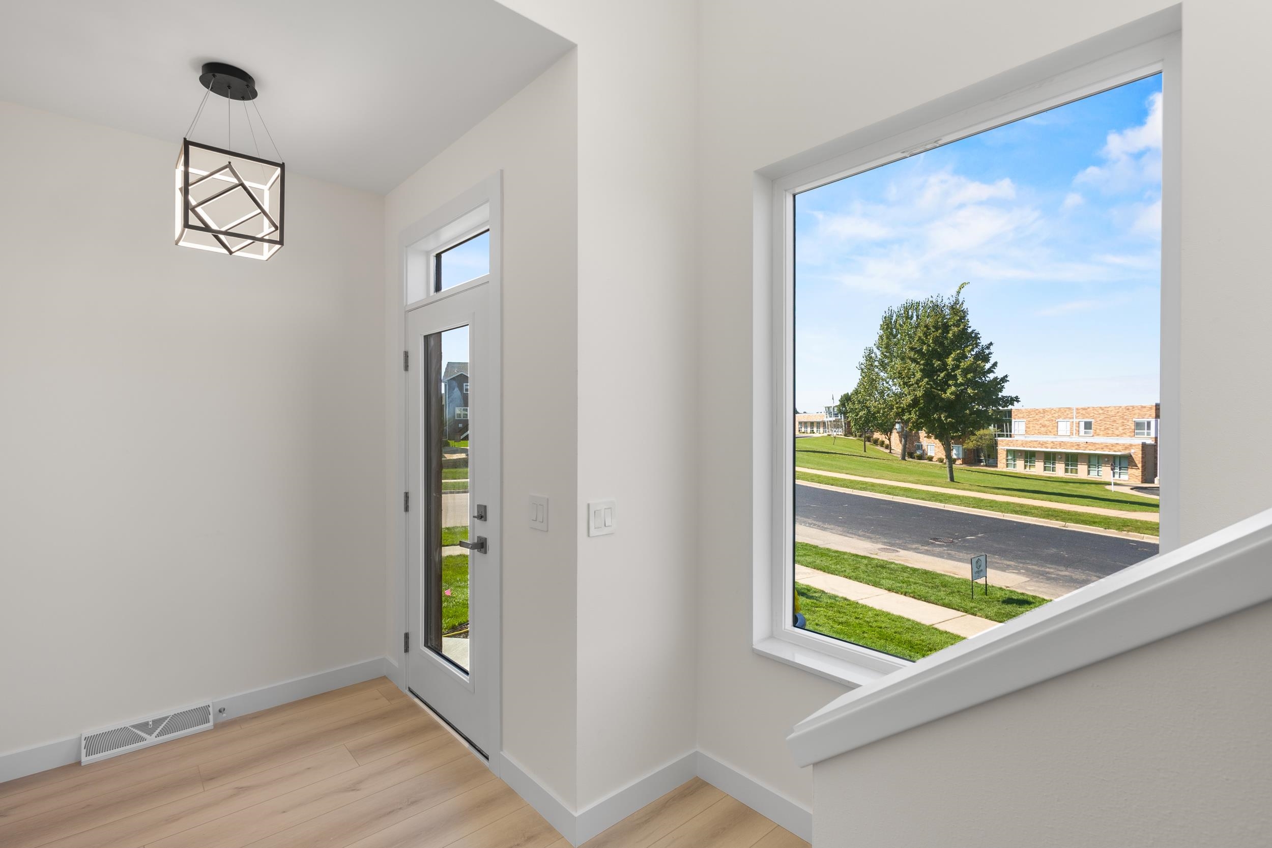 859 Kimball Lane