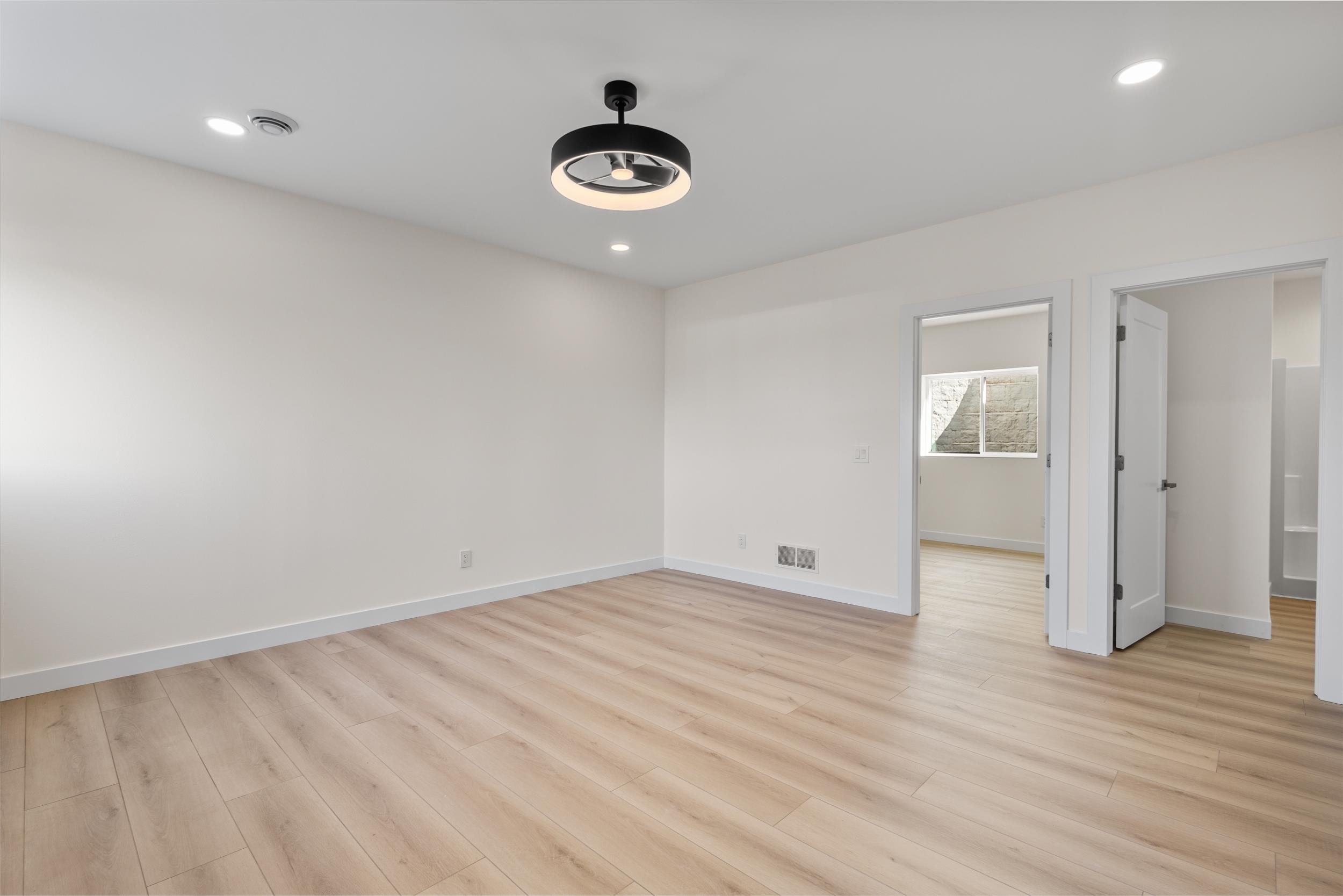 859 Kimball Lane