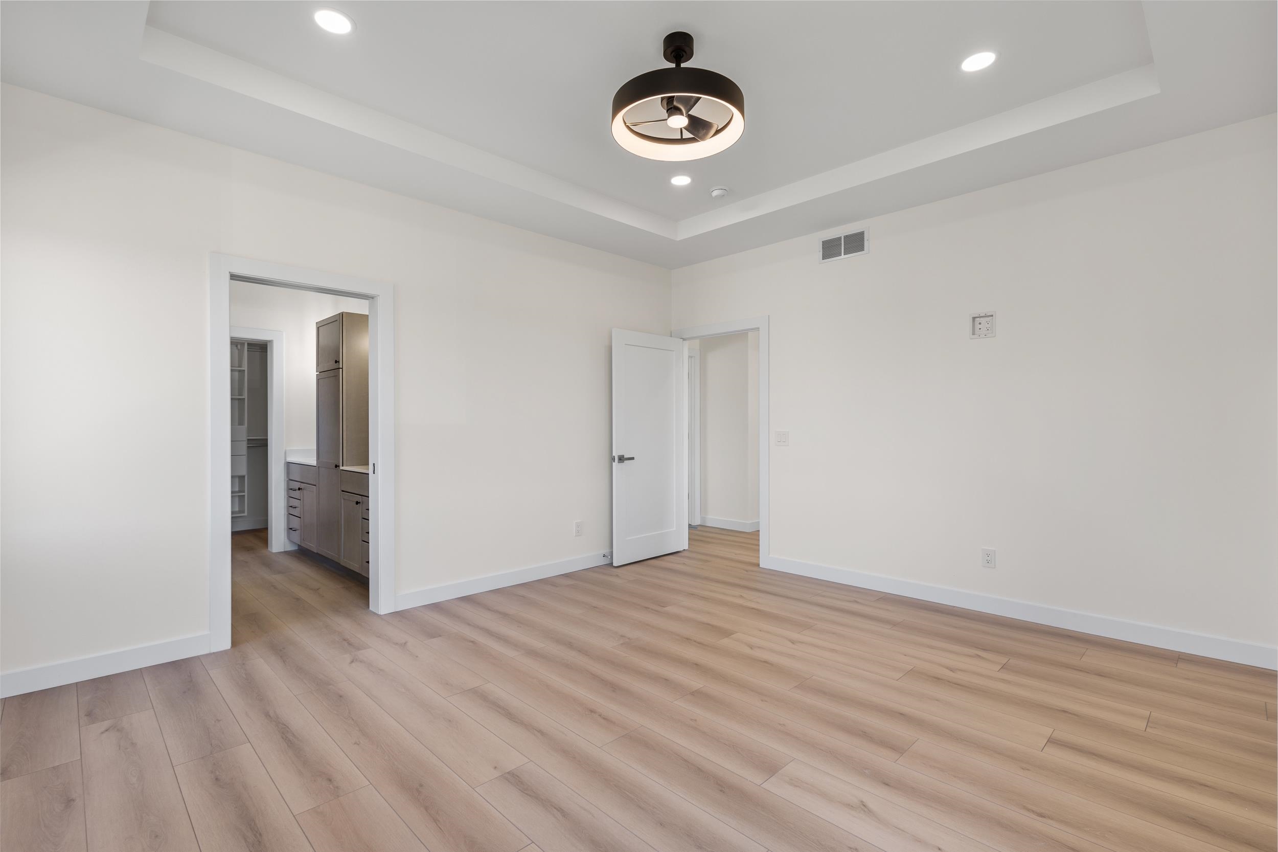 859 Kimball Lane