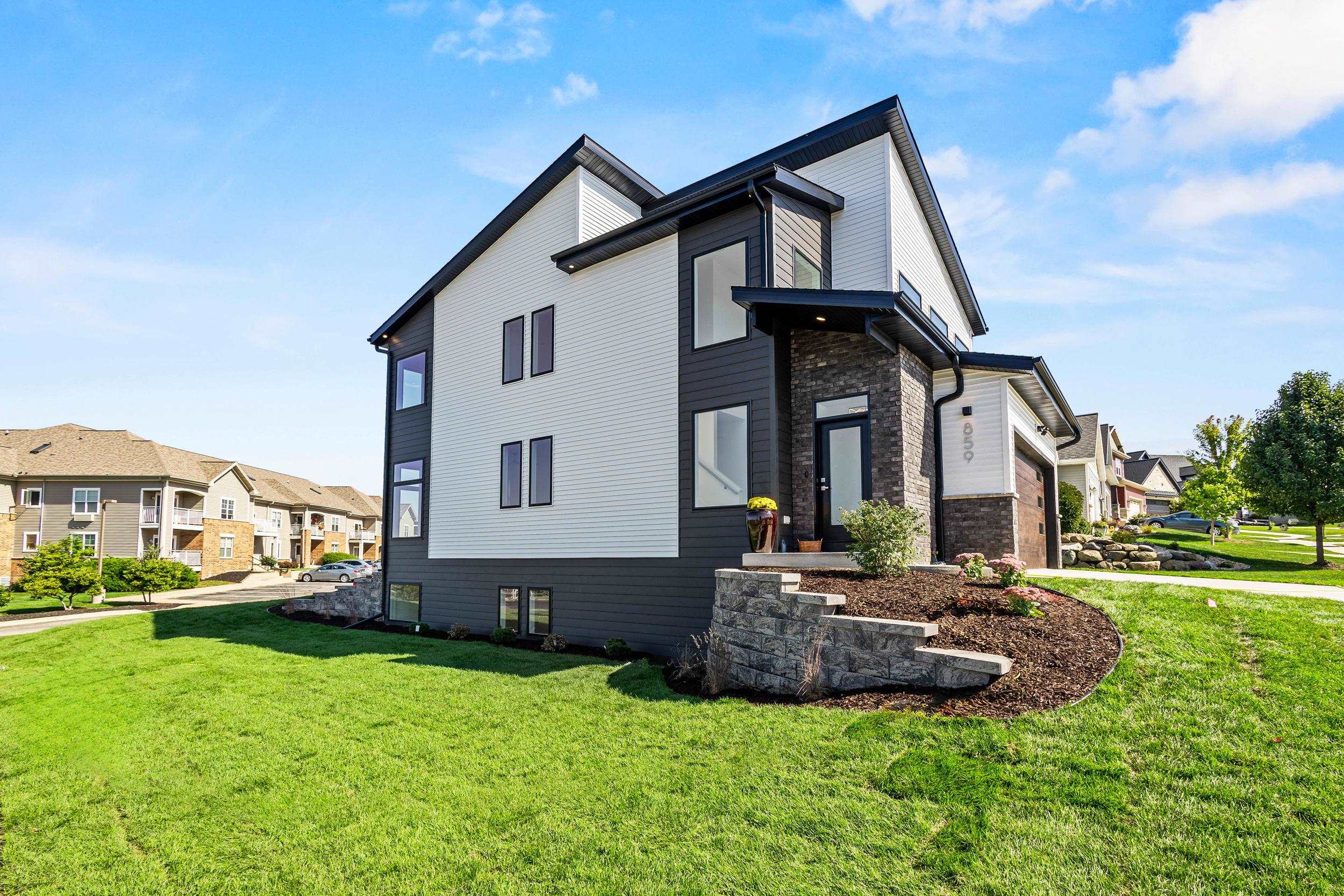 859 Kimball Lane