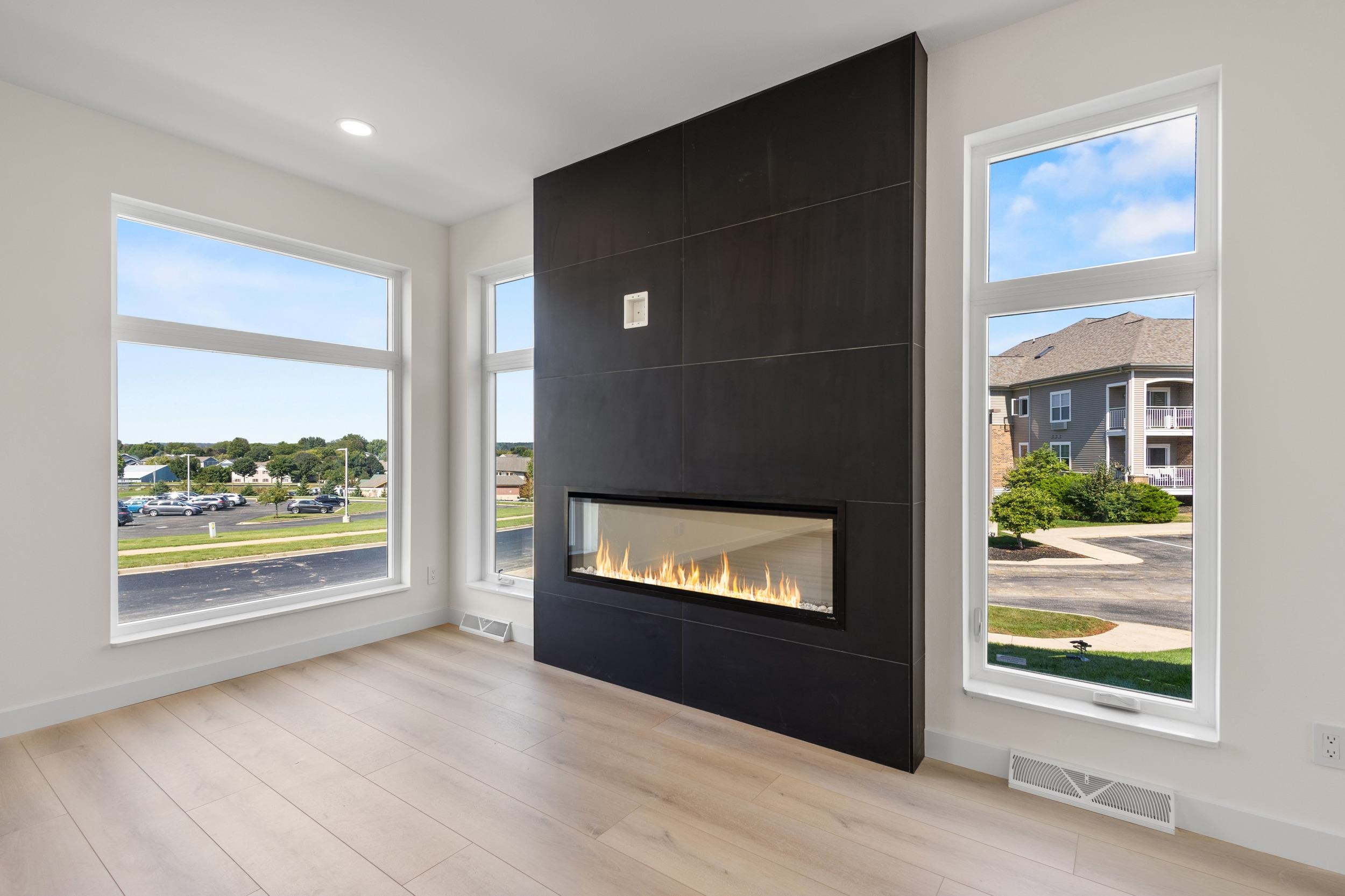 859 Kimball Lane
