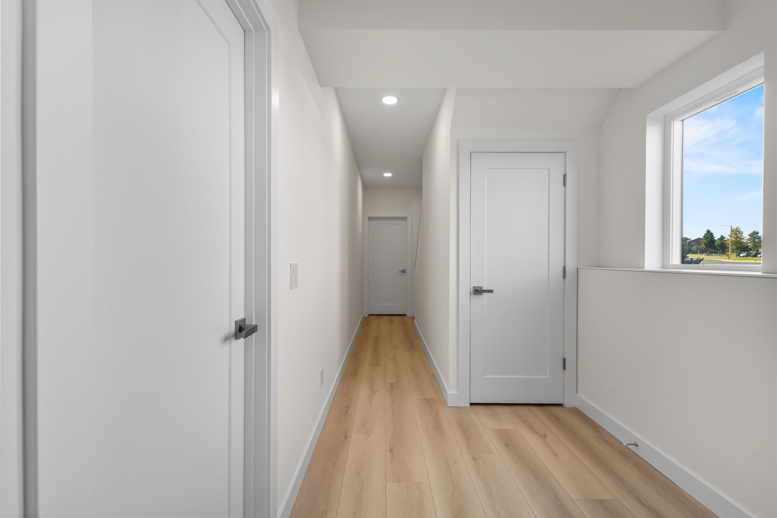 859 Kimball Lane