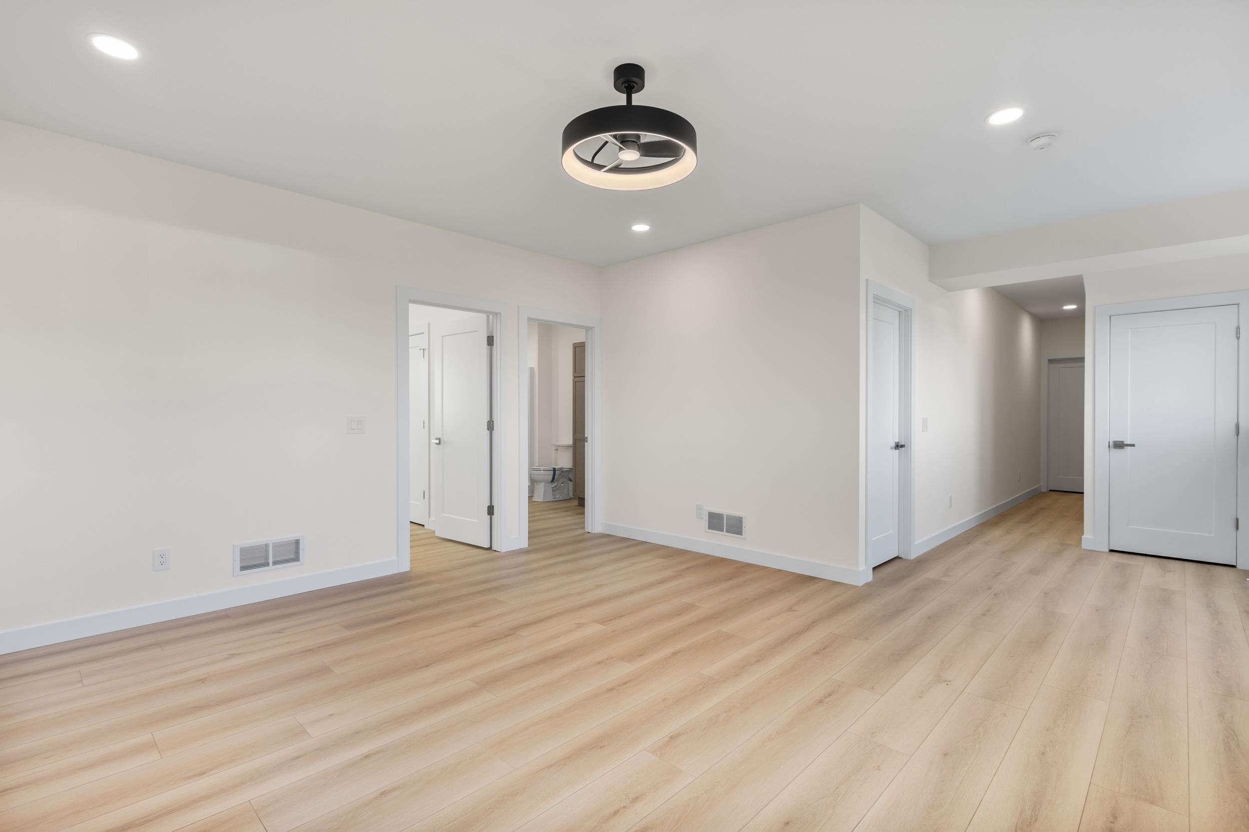 859 Kimball Lane