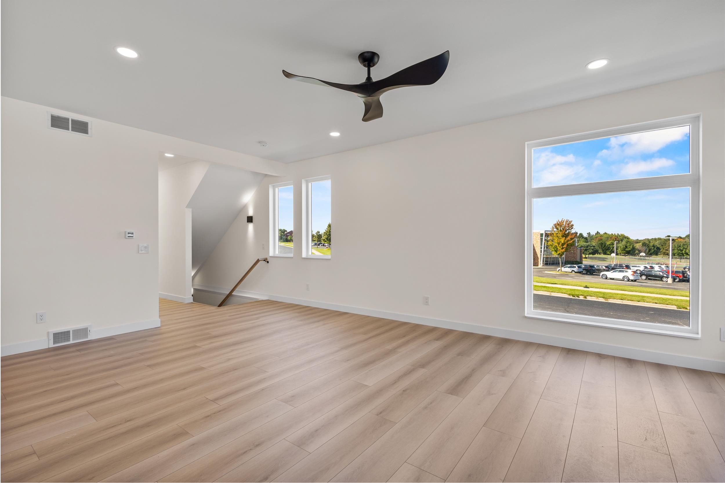 859 Kimball Lane
