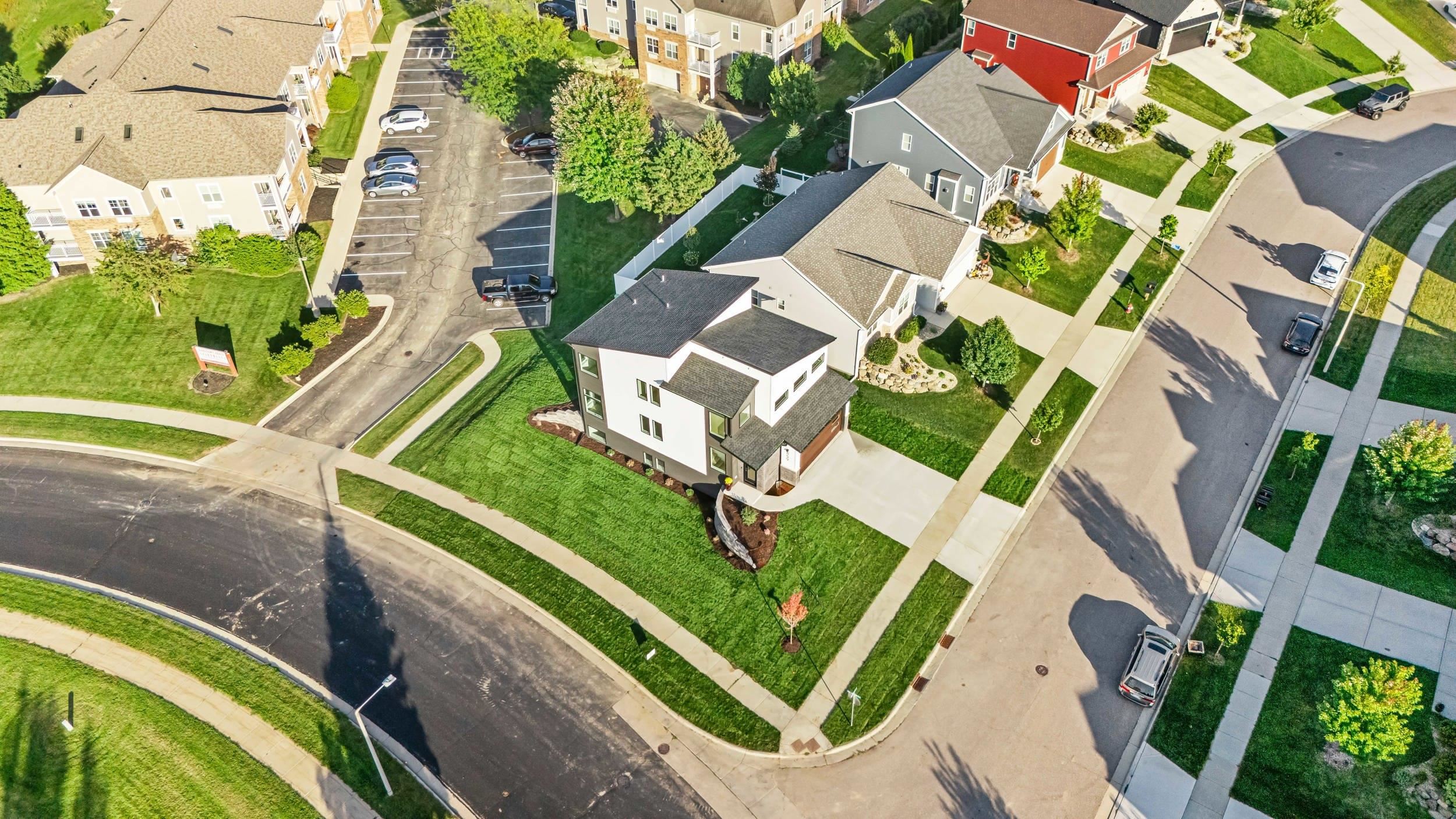 859 Kimball Lane