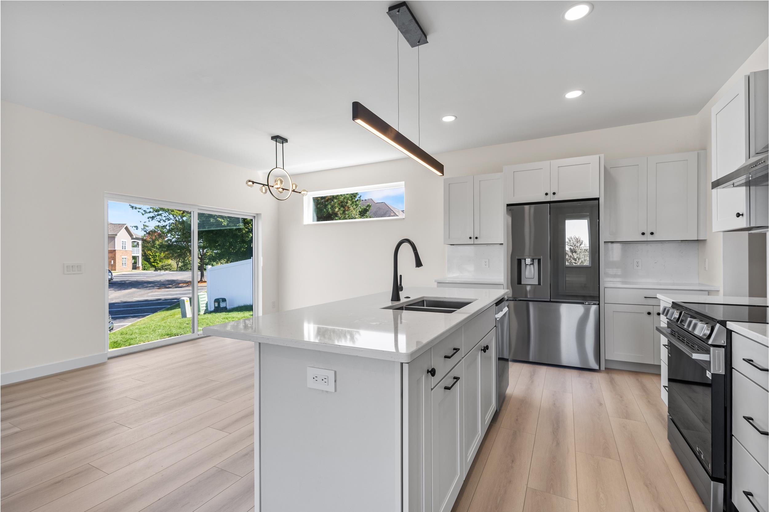 859 Kimball Lane