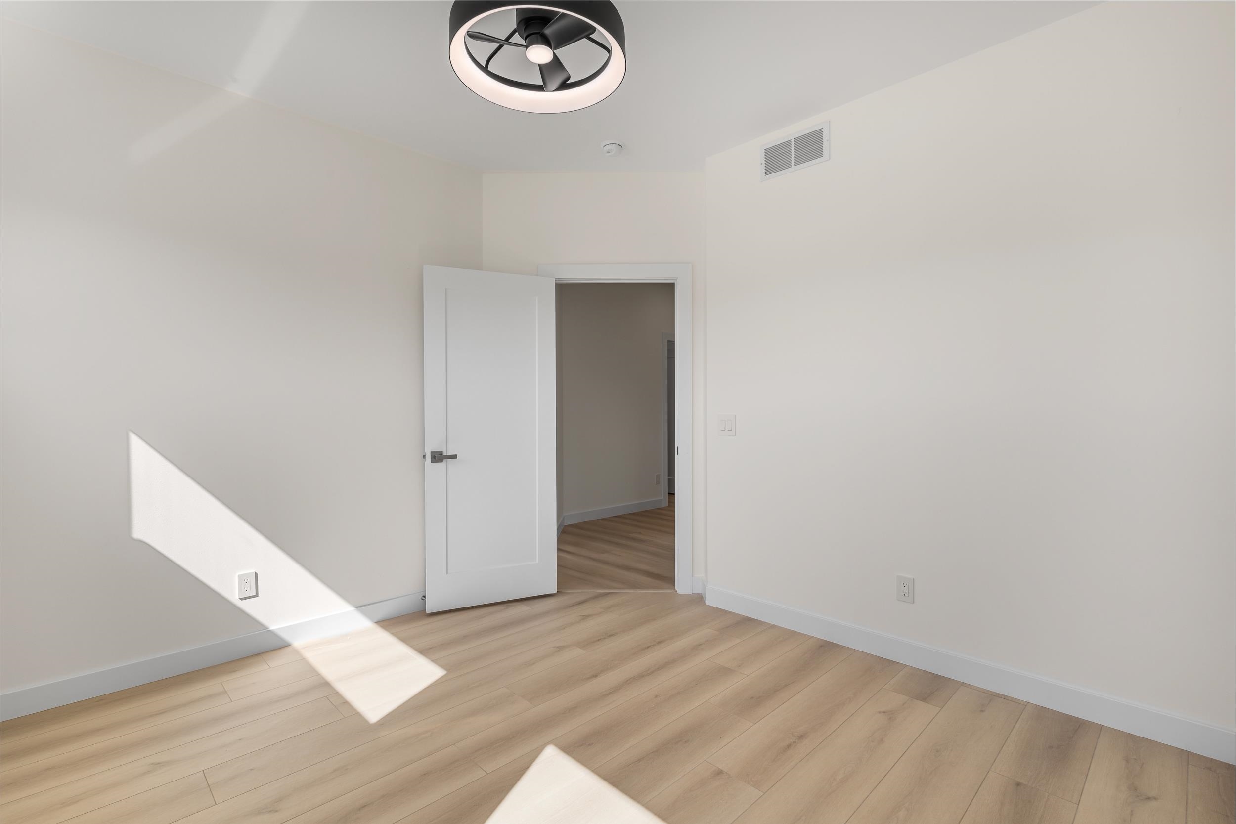 859 Kimball Lane