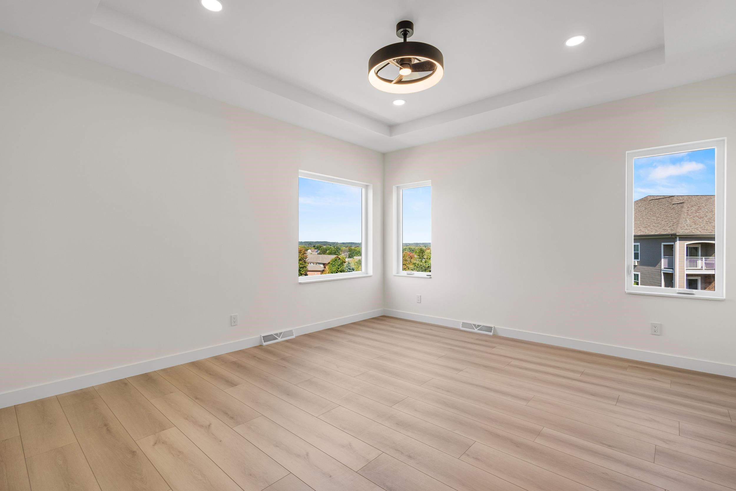 859 Kimball Lane