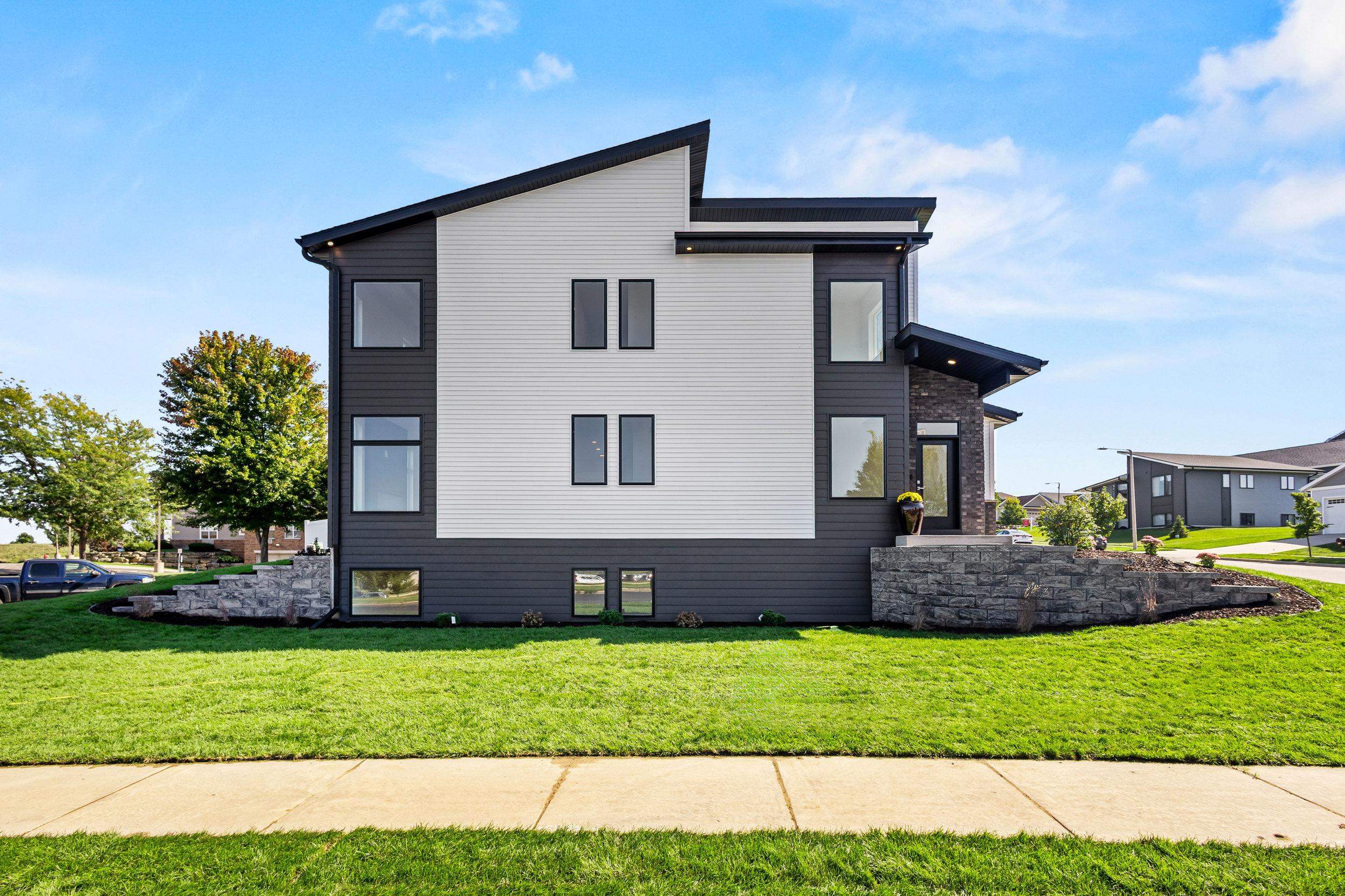 859 Kimball Lane