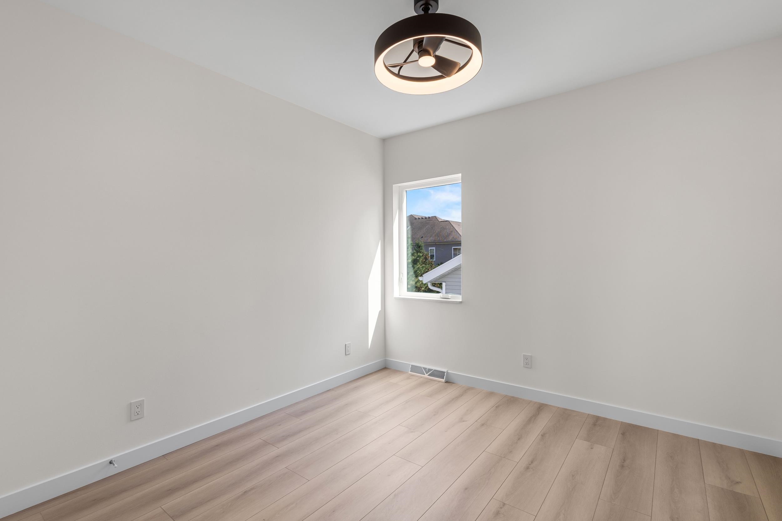 859 Kimball Lane