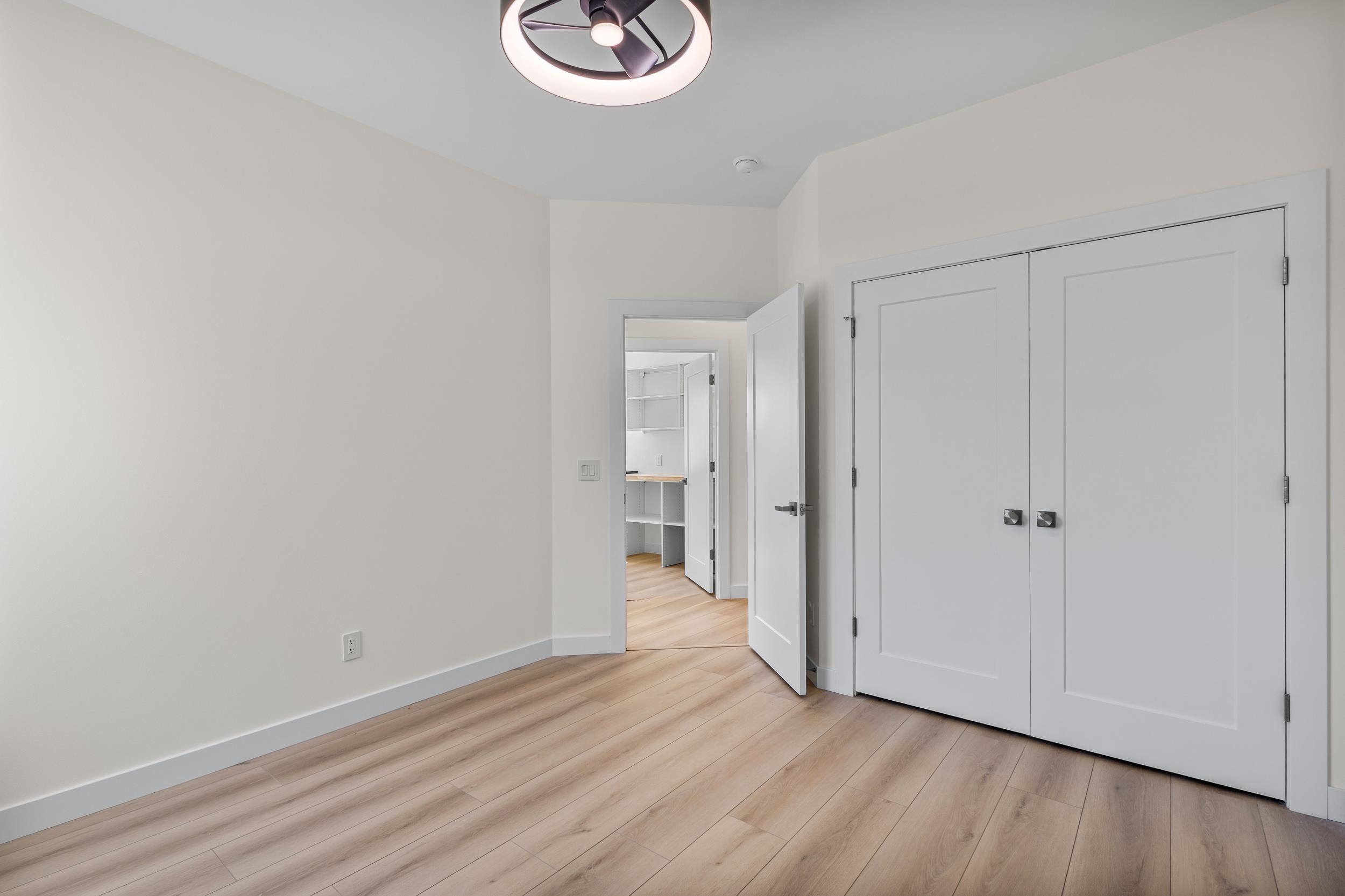 859 Kimball Lane