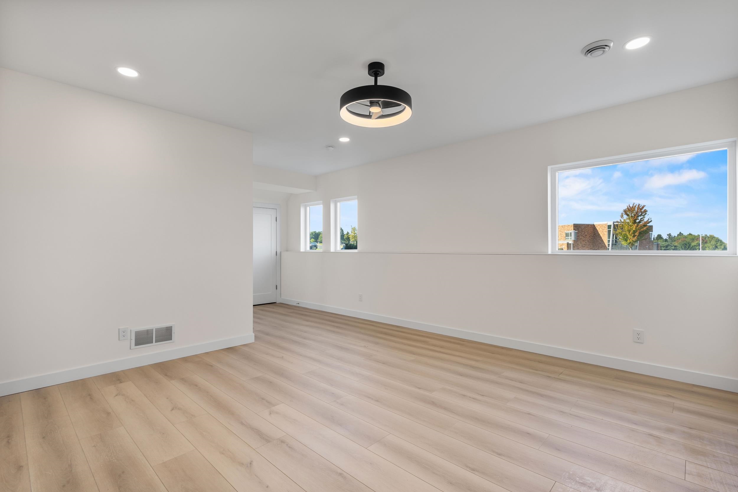 859 Kimball Lane