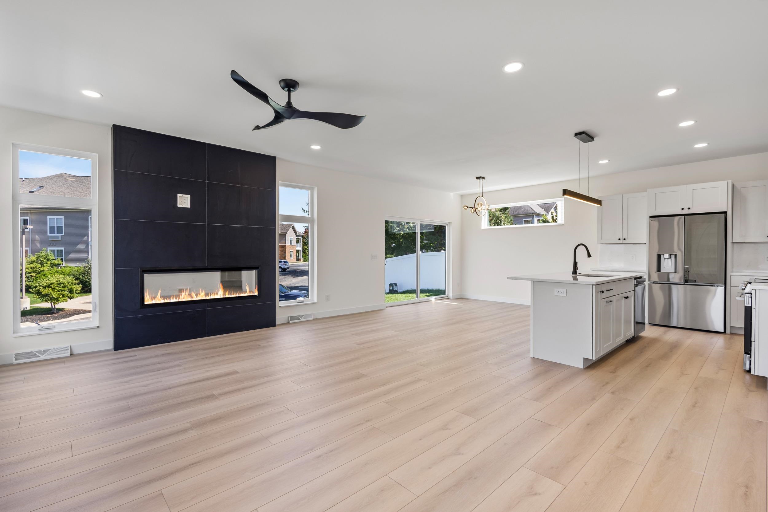 859 Kimball Lane