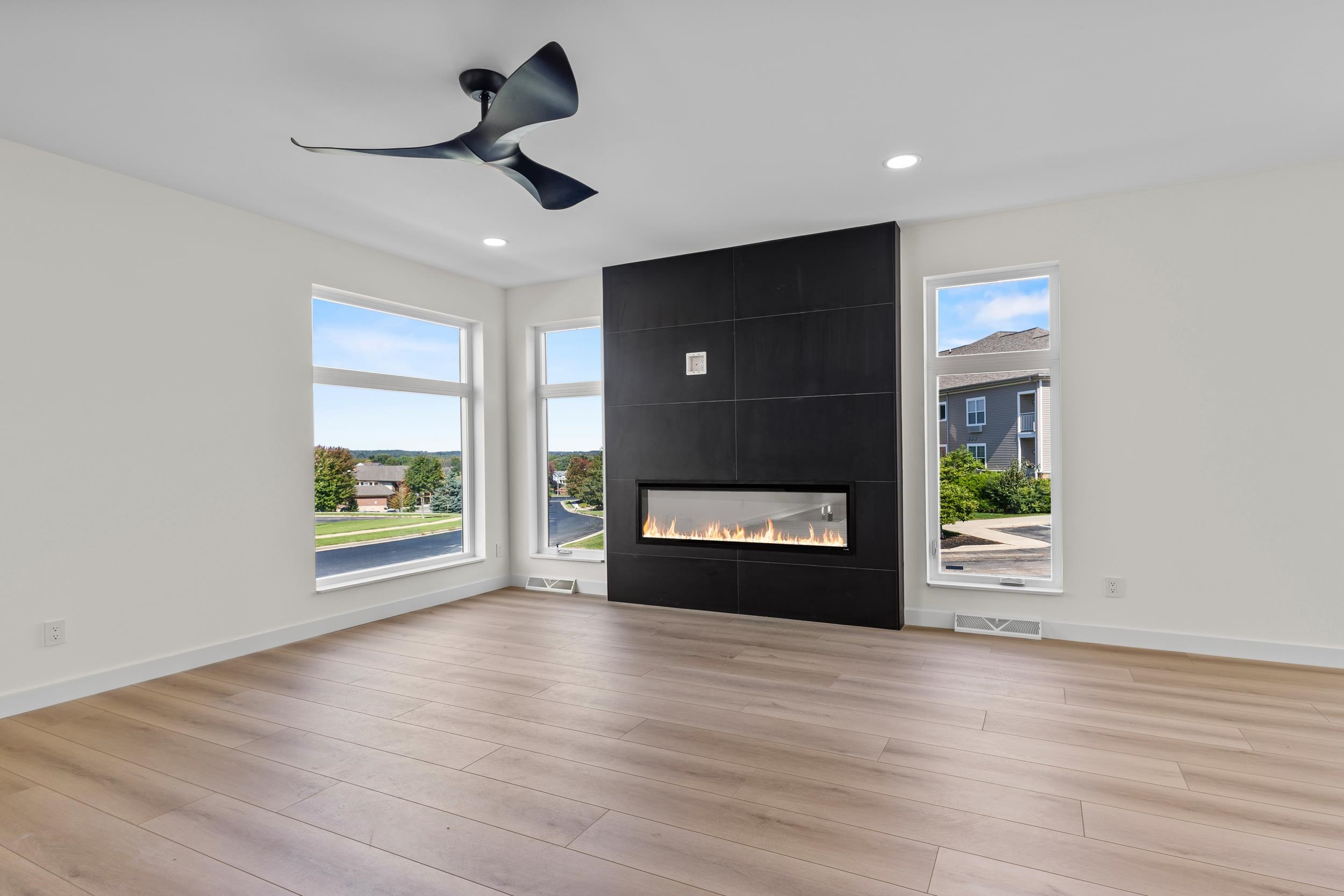 859 Kimball Lane
