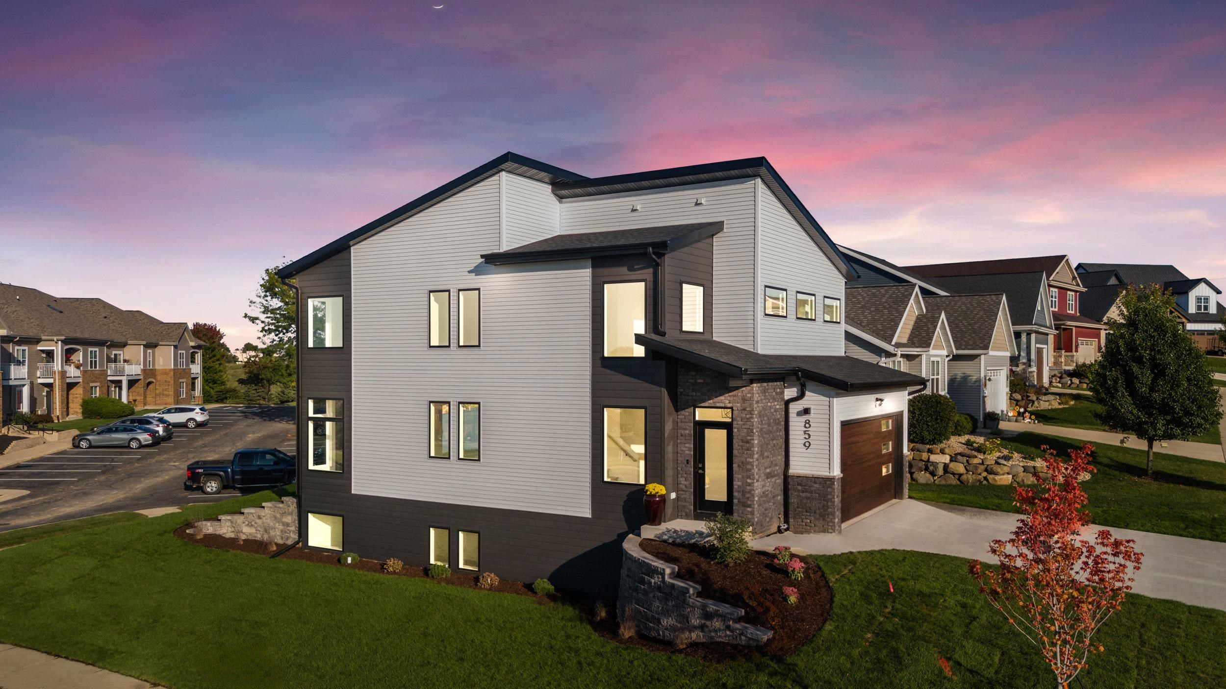 859 Kimball Lane