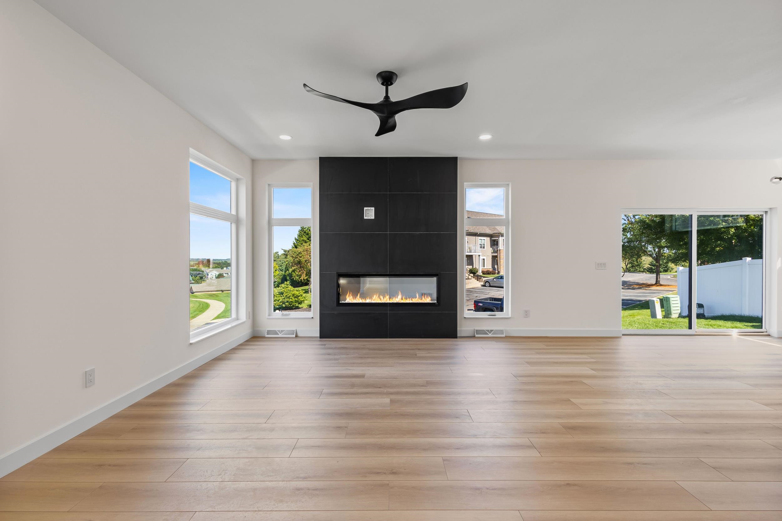 859 Kimball Lane