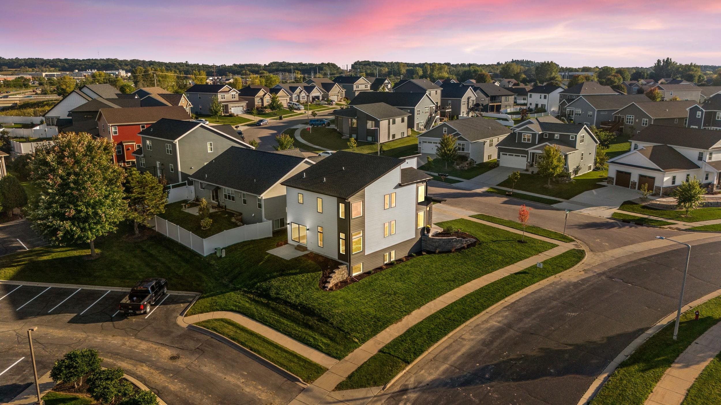 859 Kimball Lane