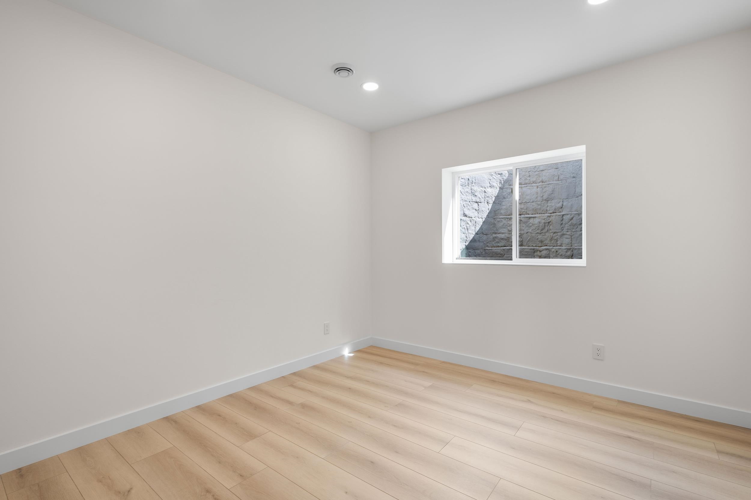 859 Kimball Lane