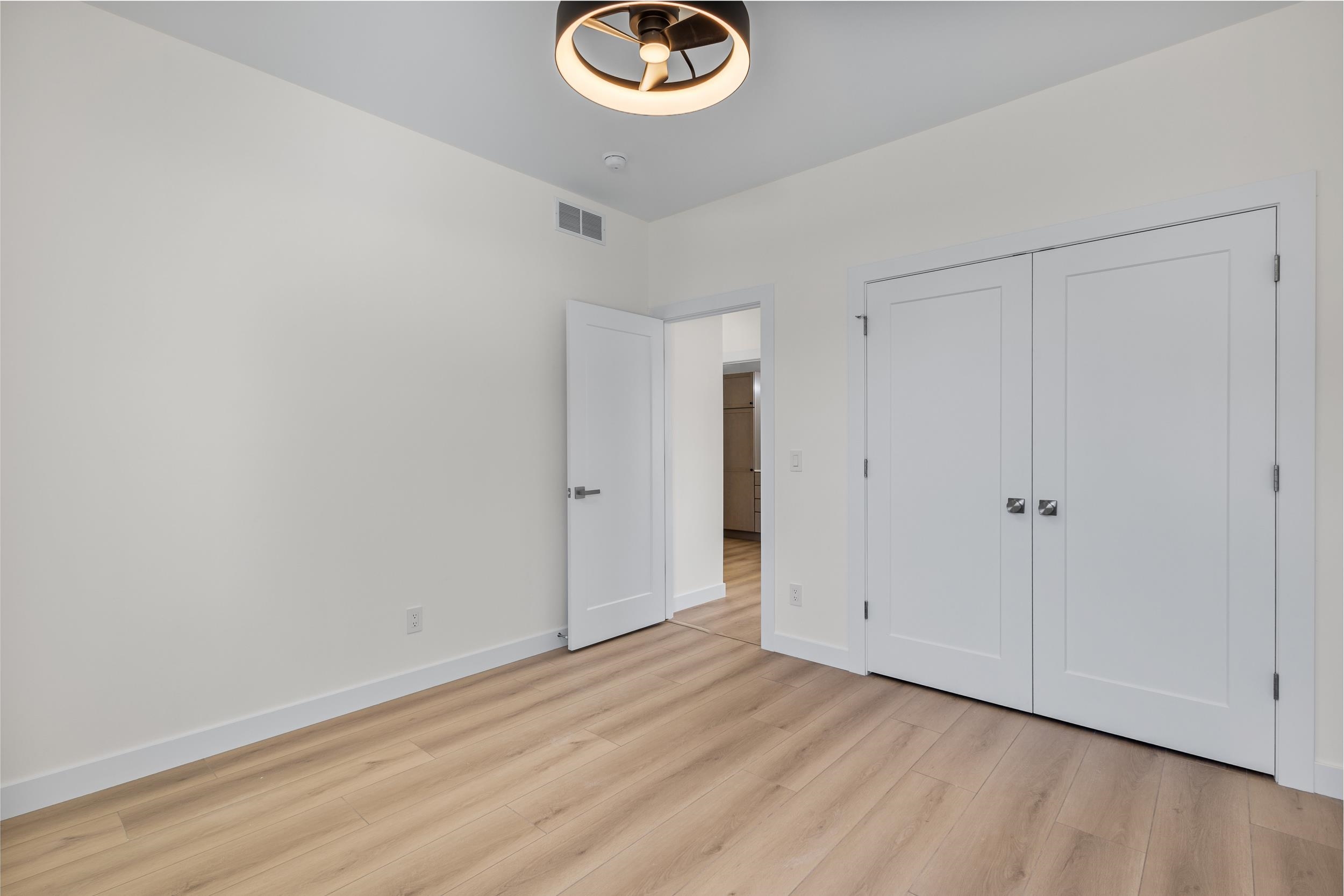 859 Kimball Lane