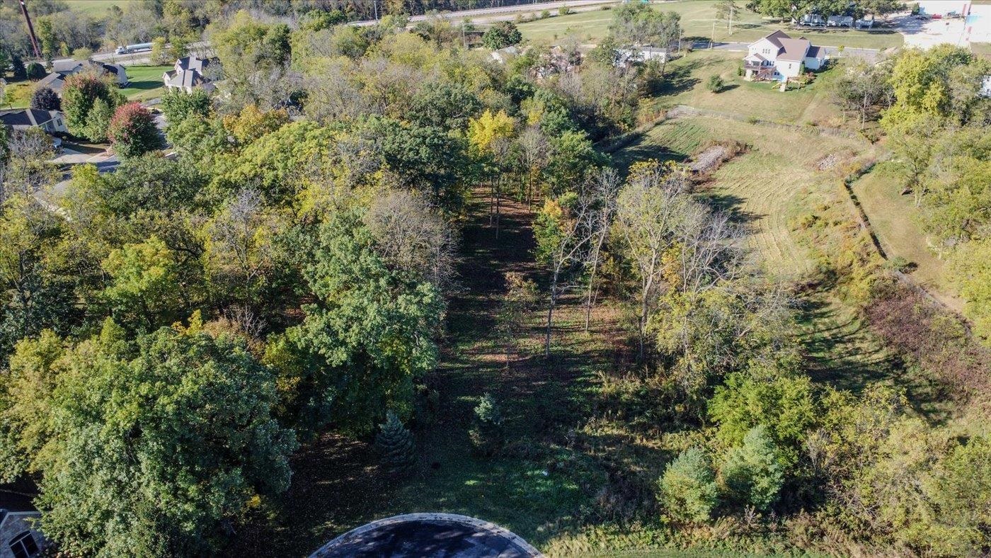 121 Autumnwood Circle