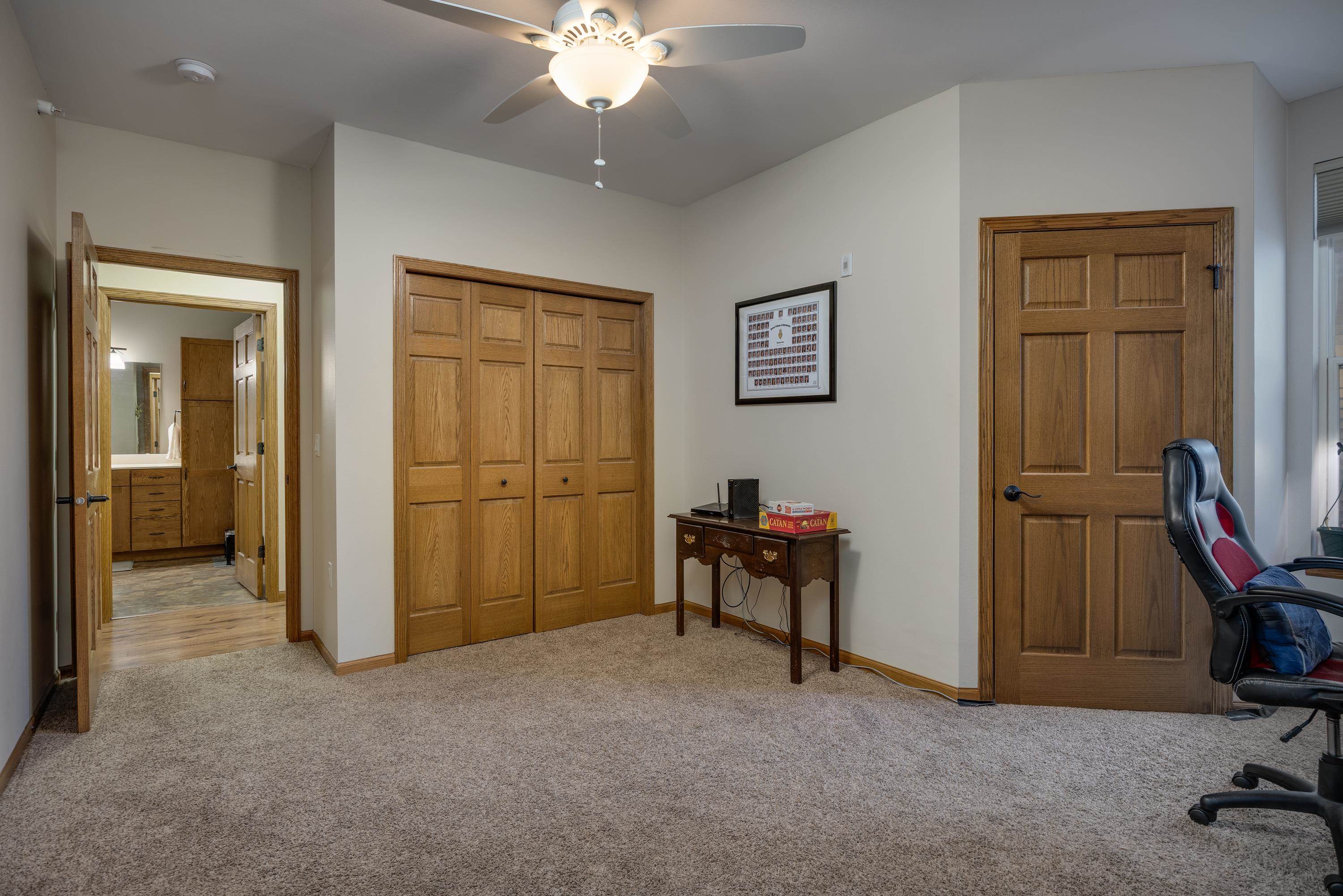 5831 Lupine Lane 322