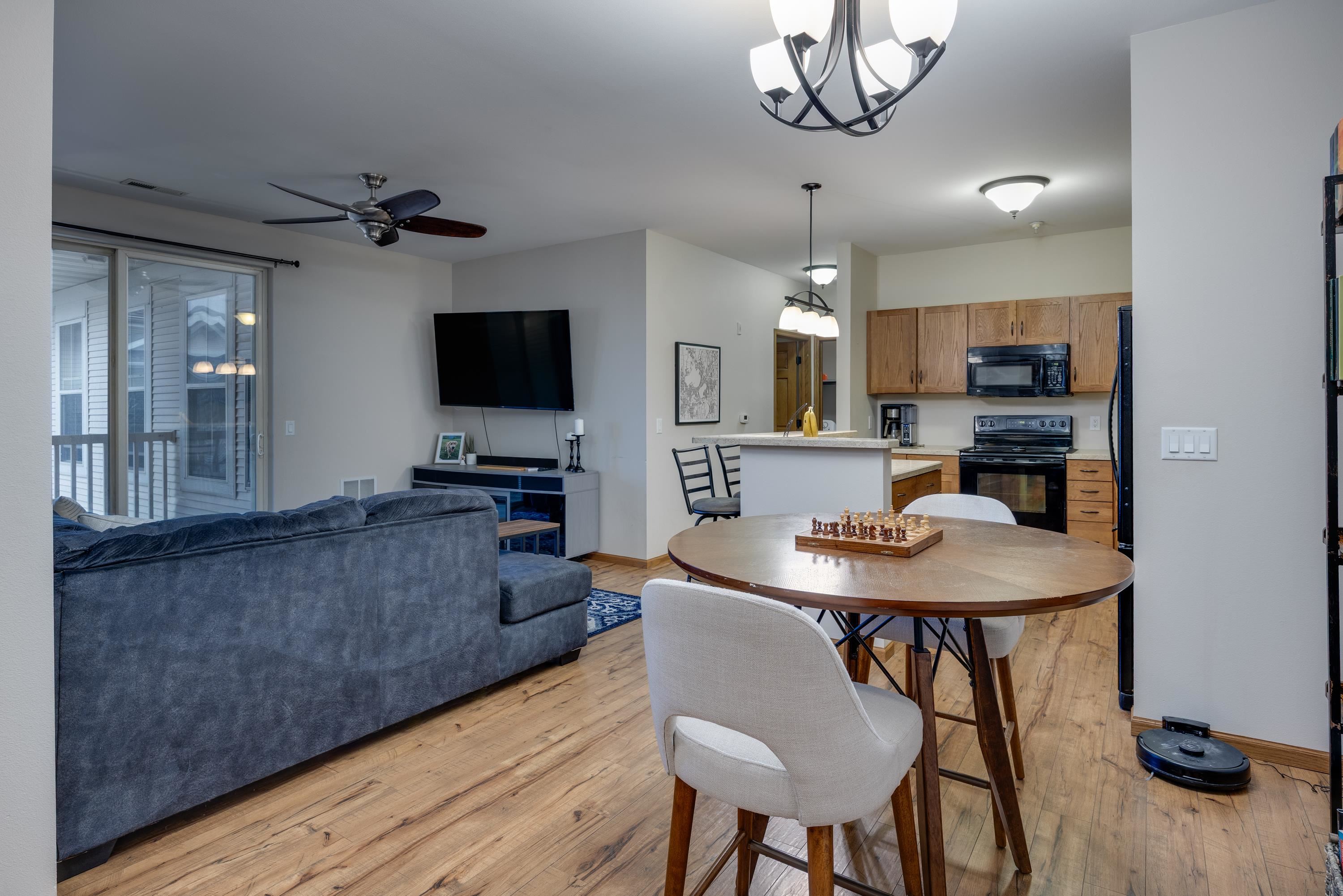 5831 Lupine Lane 322