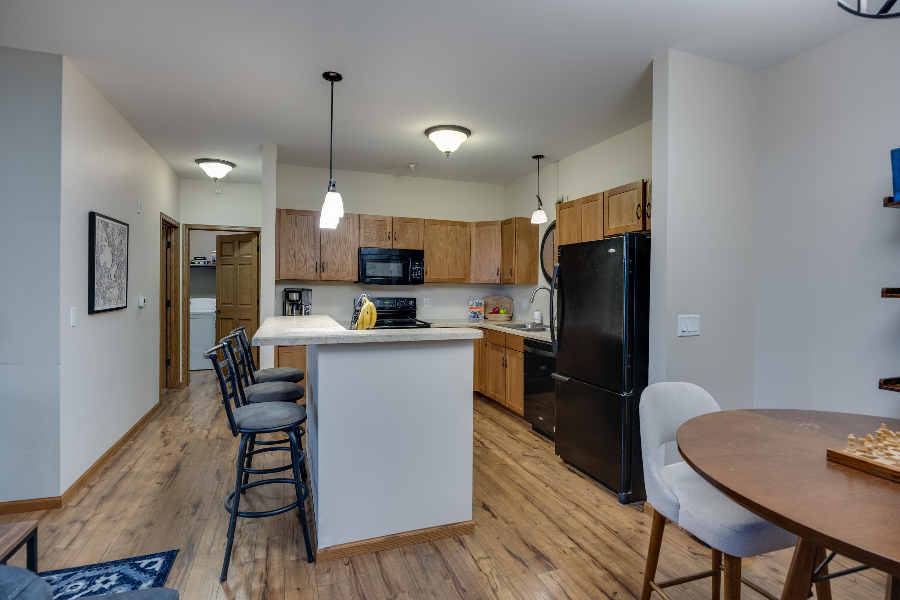 5831 Lupine Lane 322