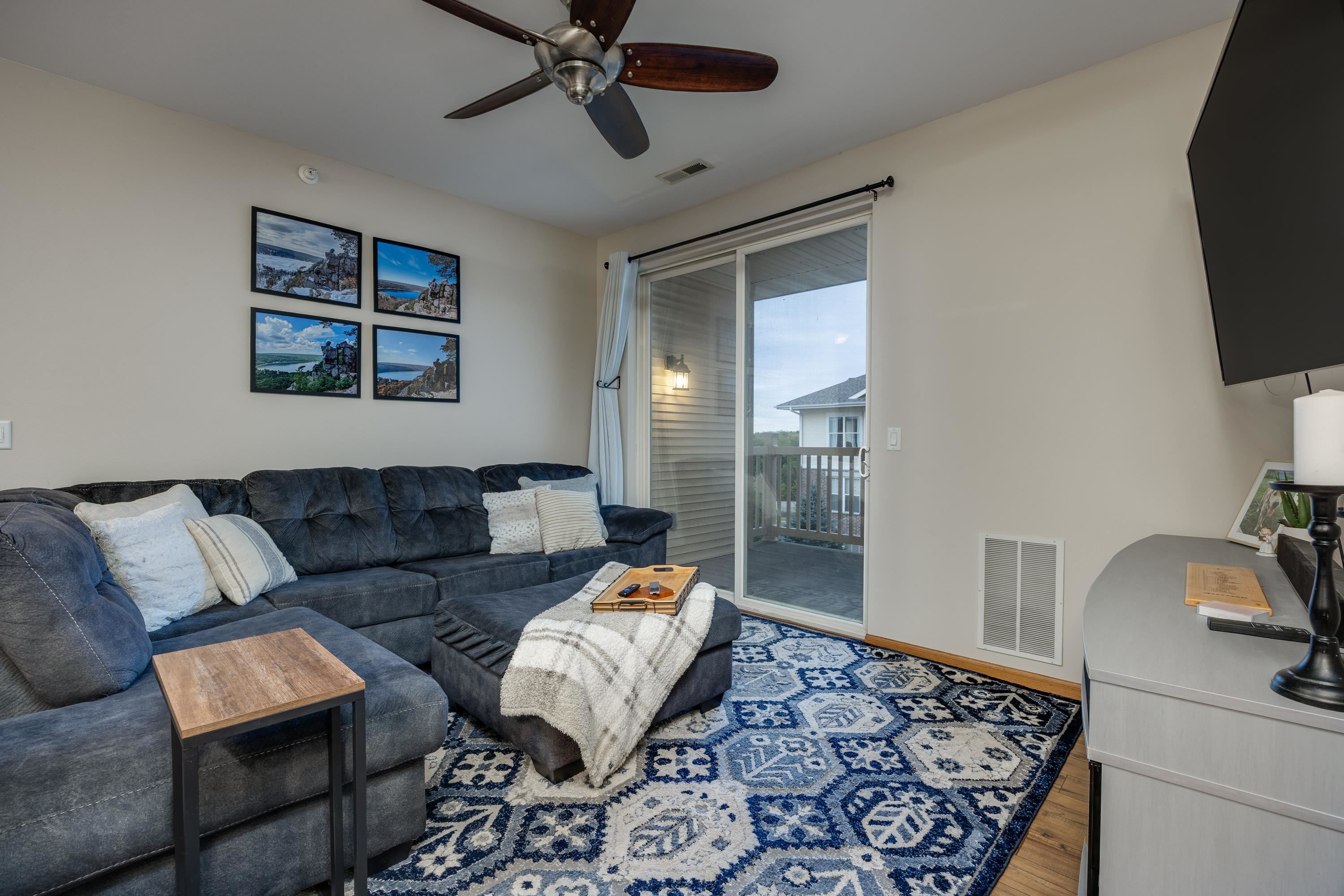 5831 Lupine Lane 322