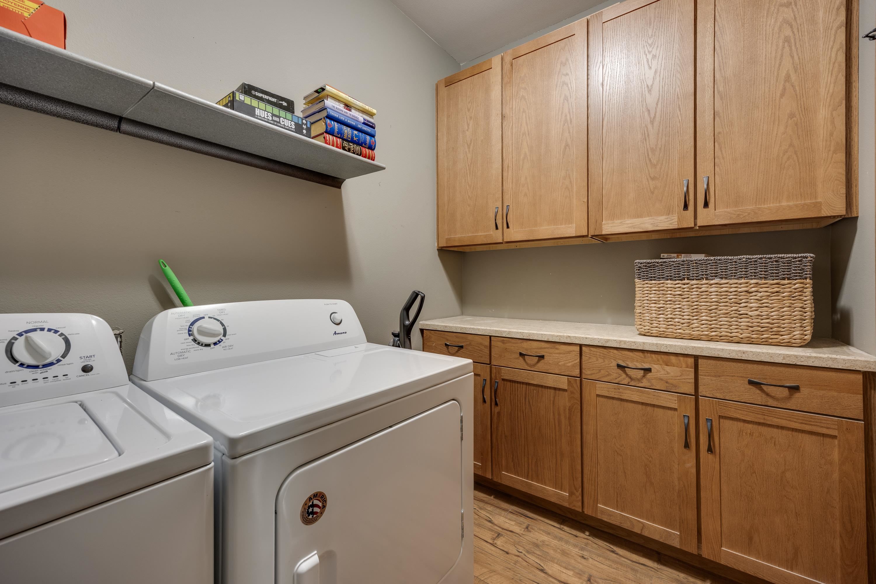 5831 Lupine Lane 322