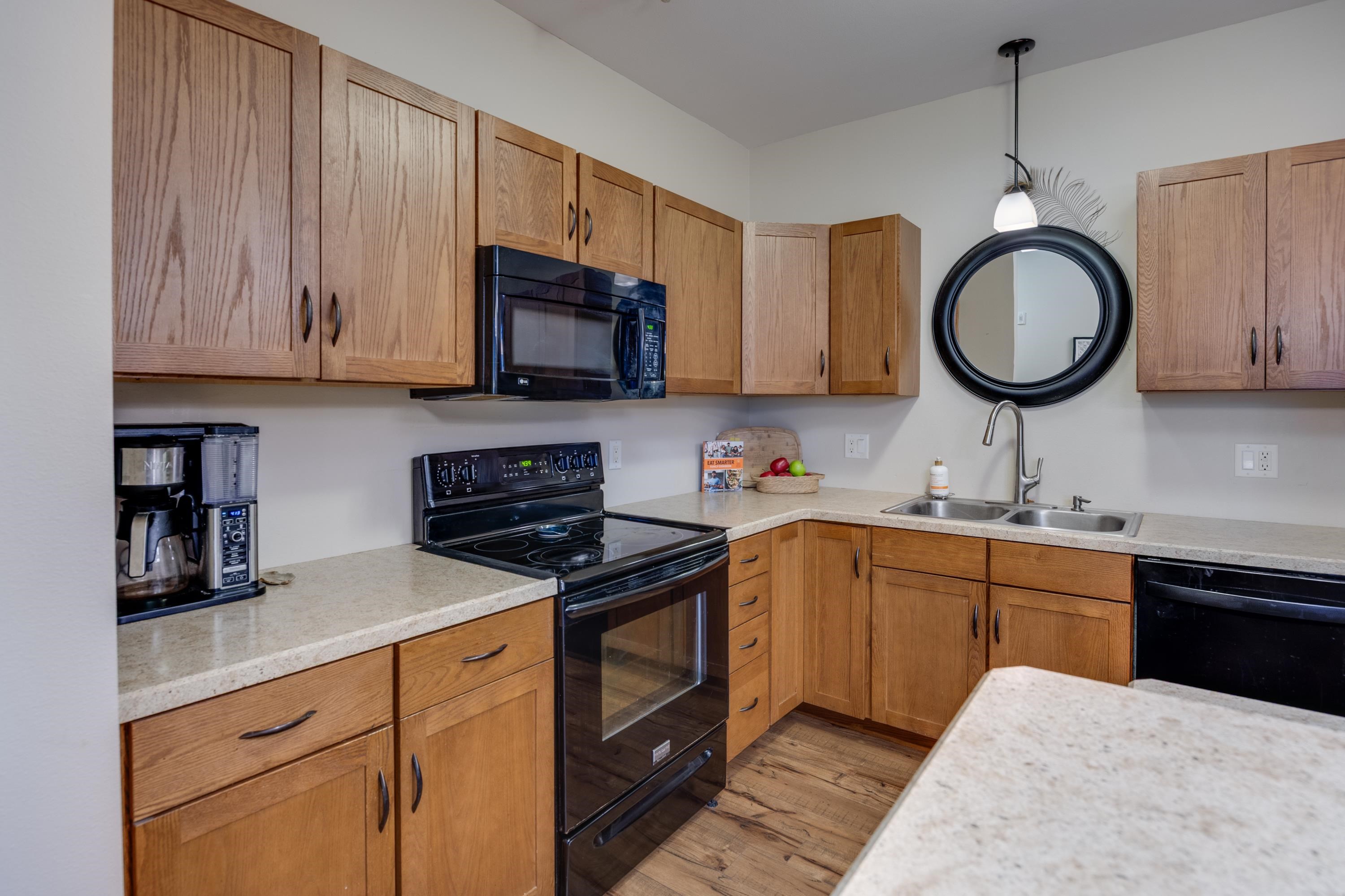 5831 Lupine Lane 322
