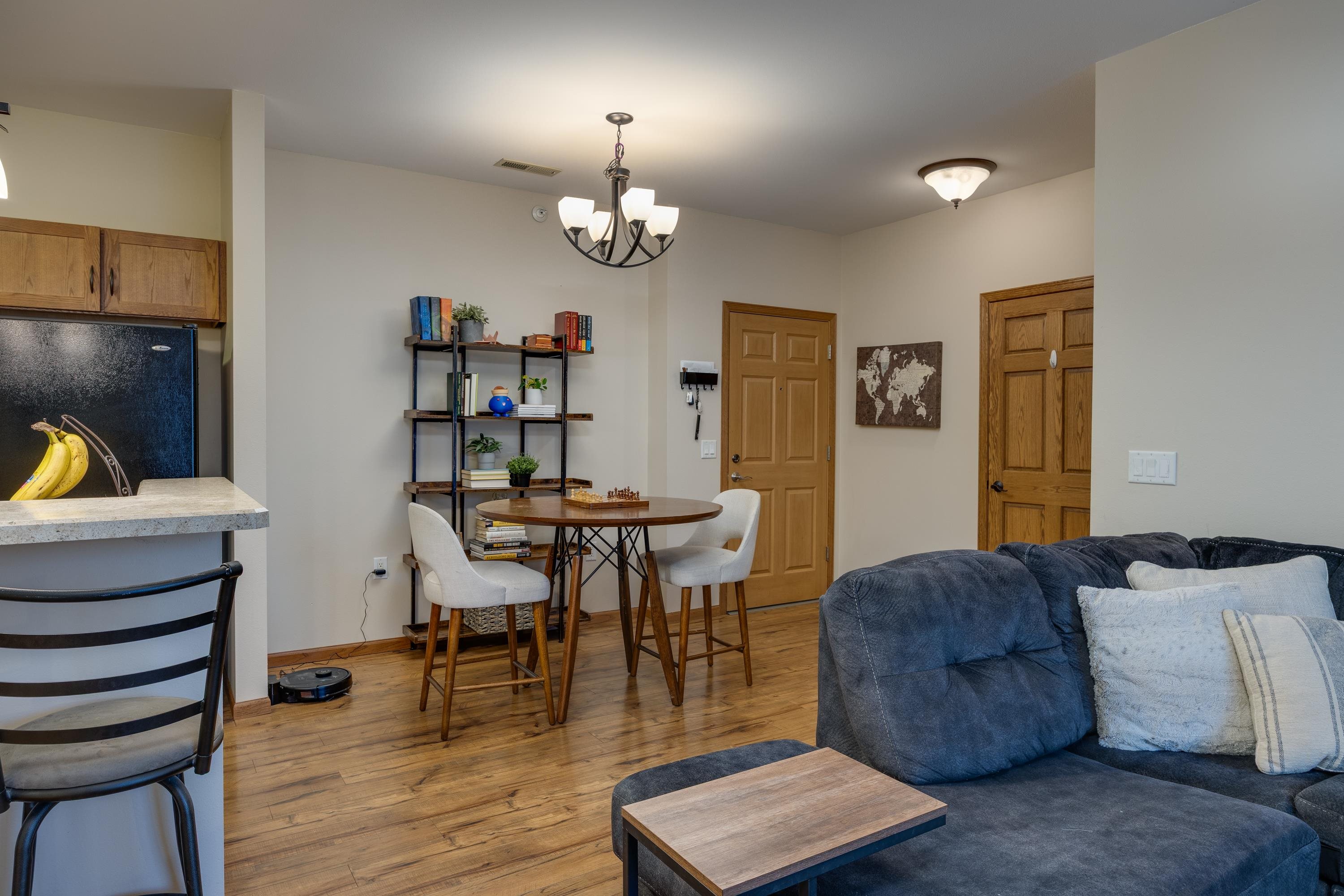 5831 Lupine Lane 322