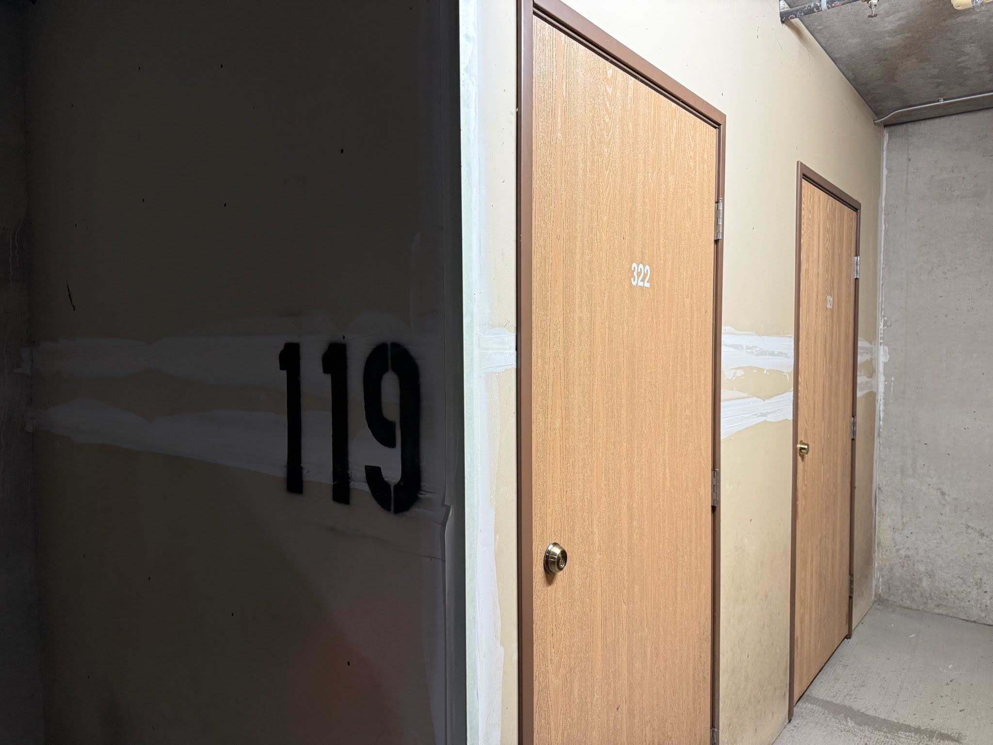 5831 Lupine Lane 322