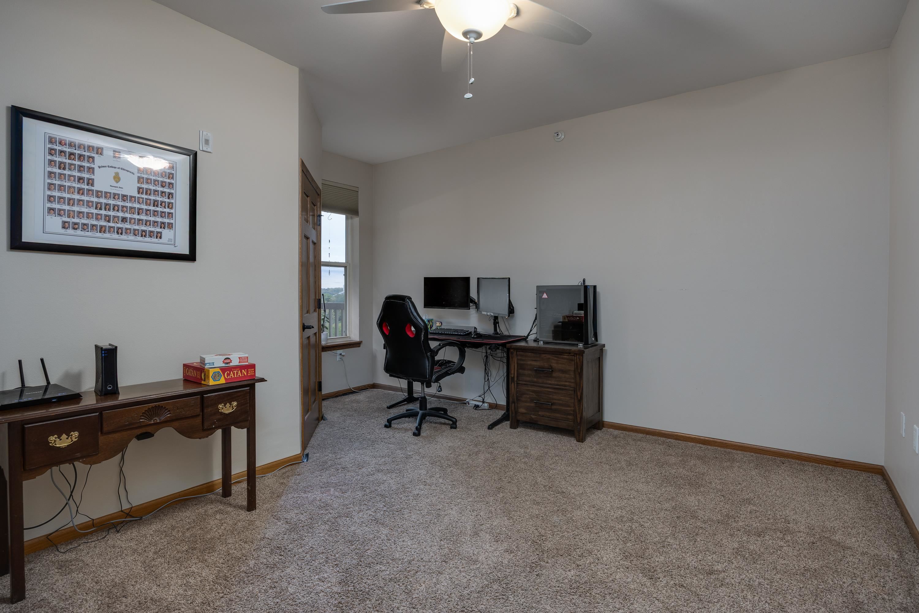 5831 Lupine Lane 322