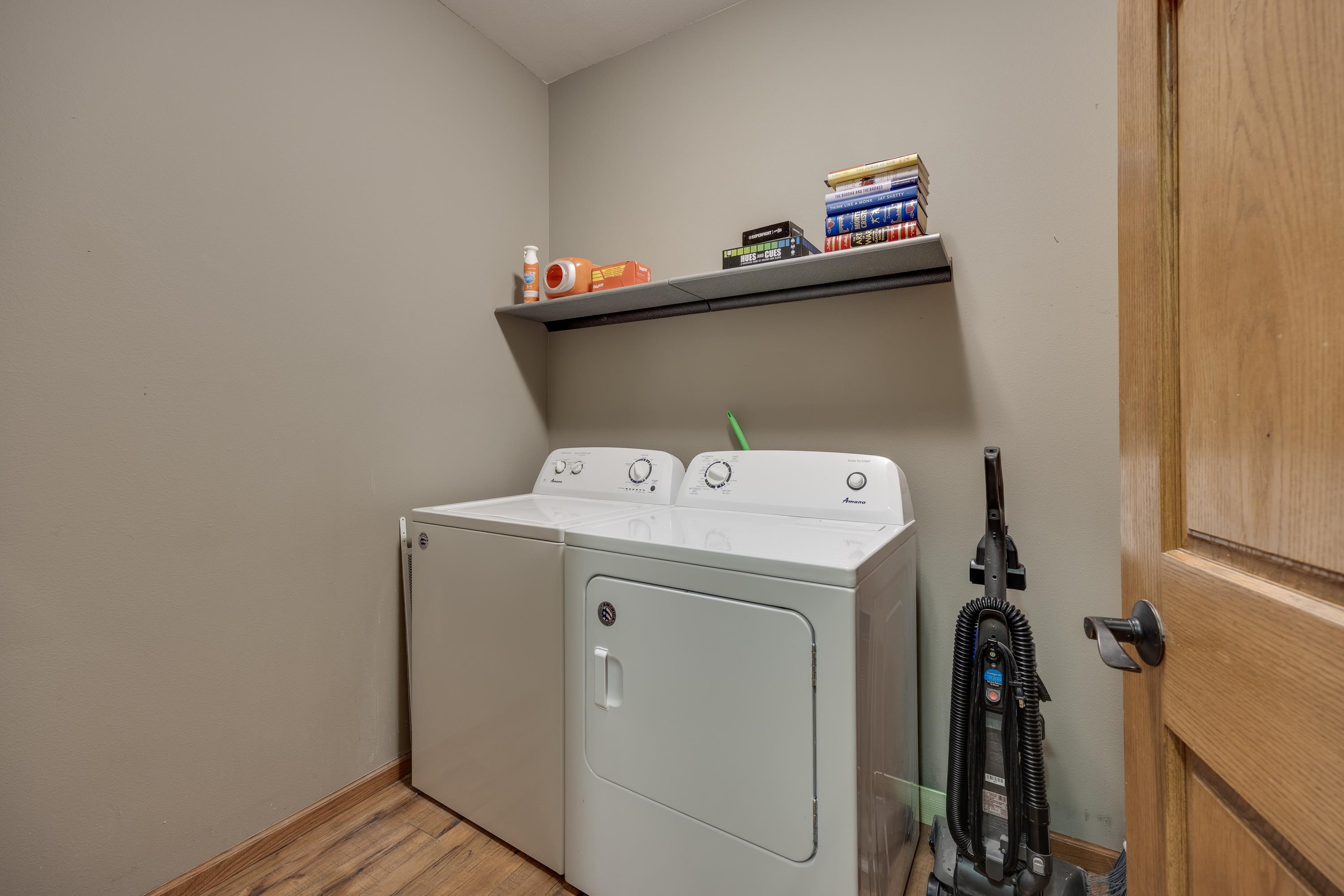 5831 Lupine Lane 322