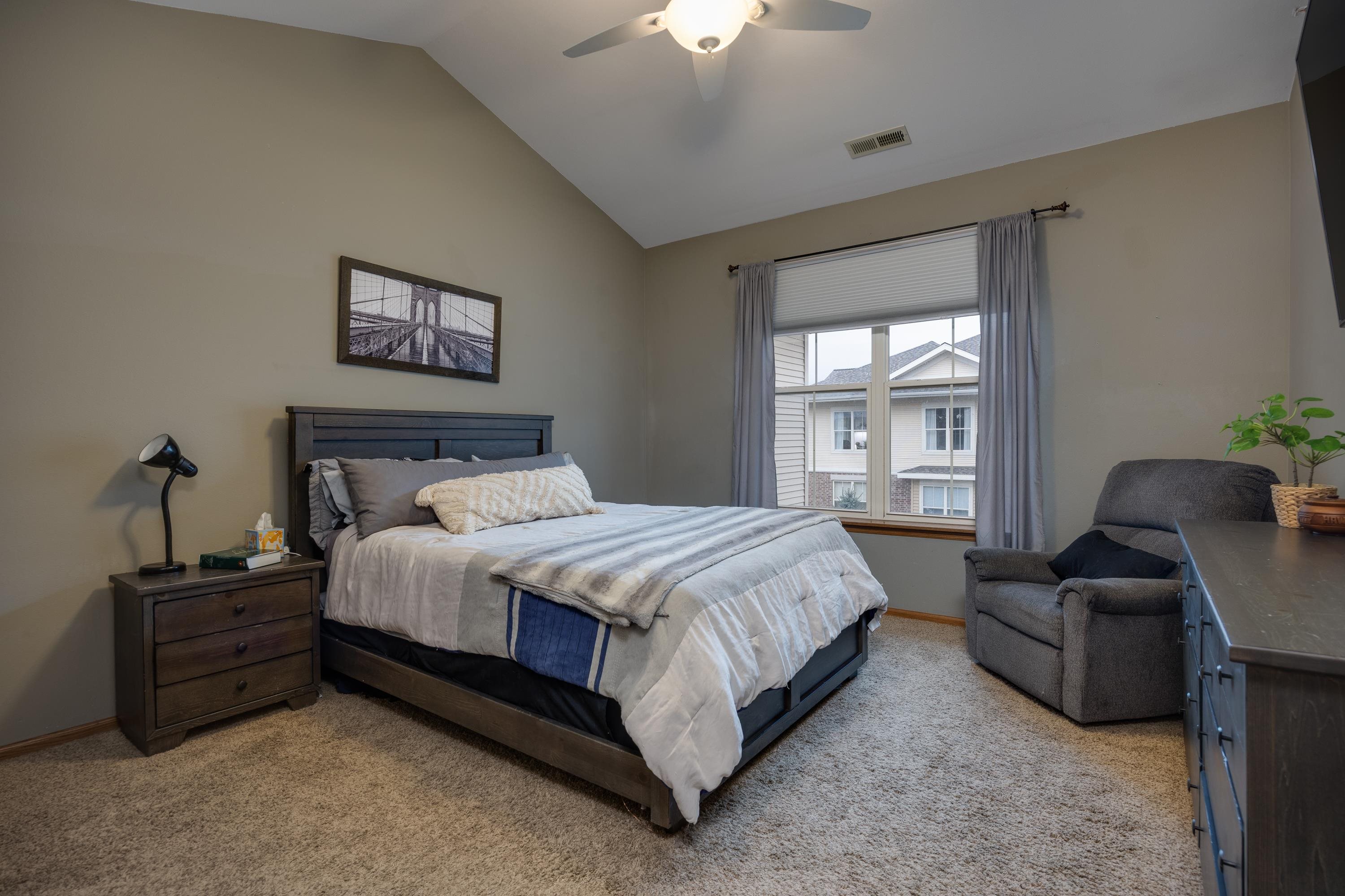 5831 Lupine Lane 322