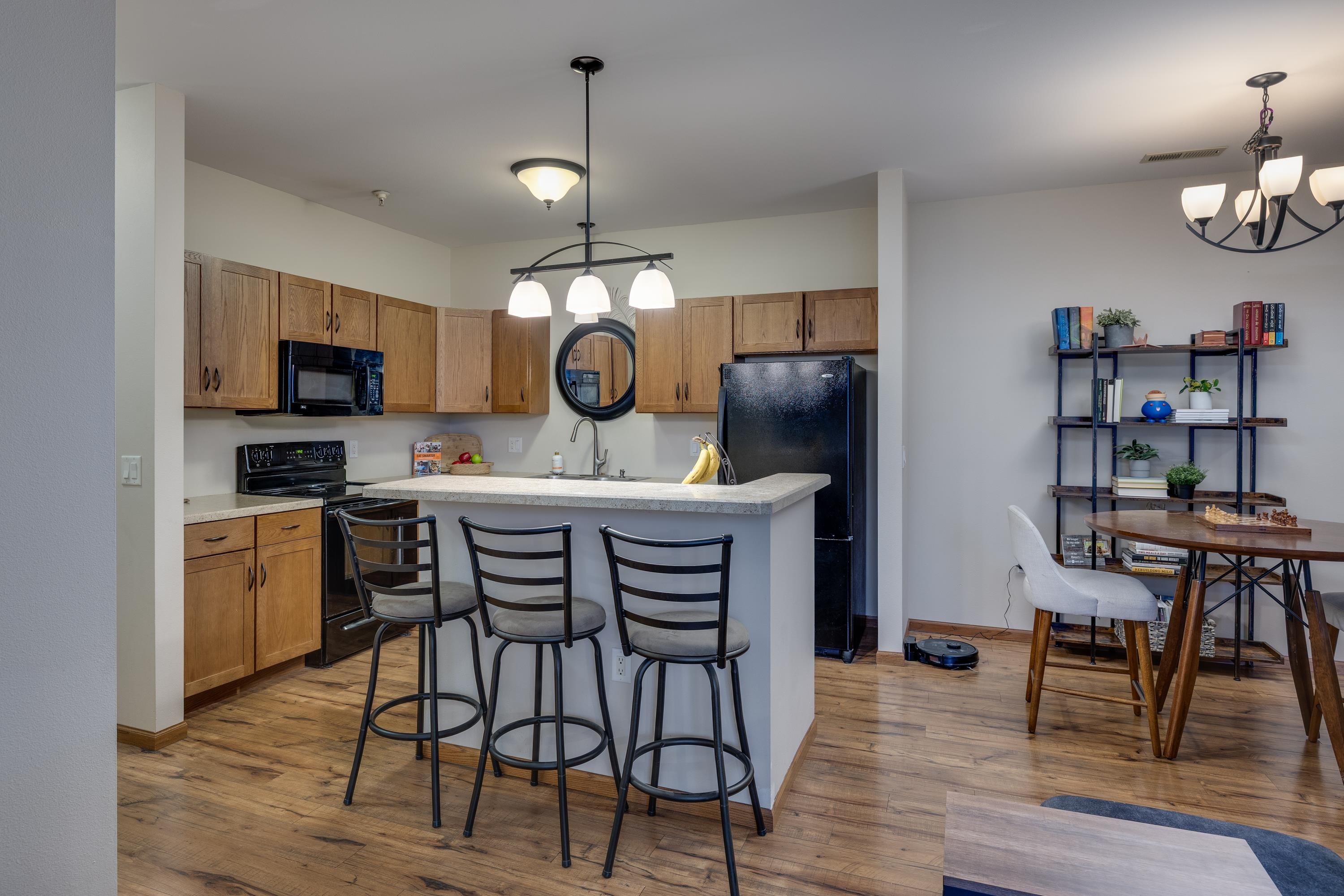 5831 Lupine Lane 322