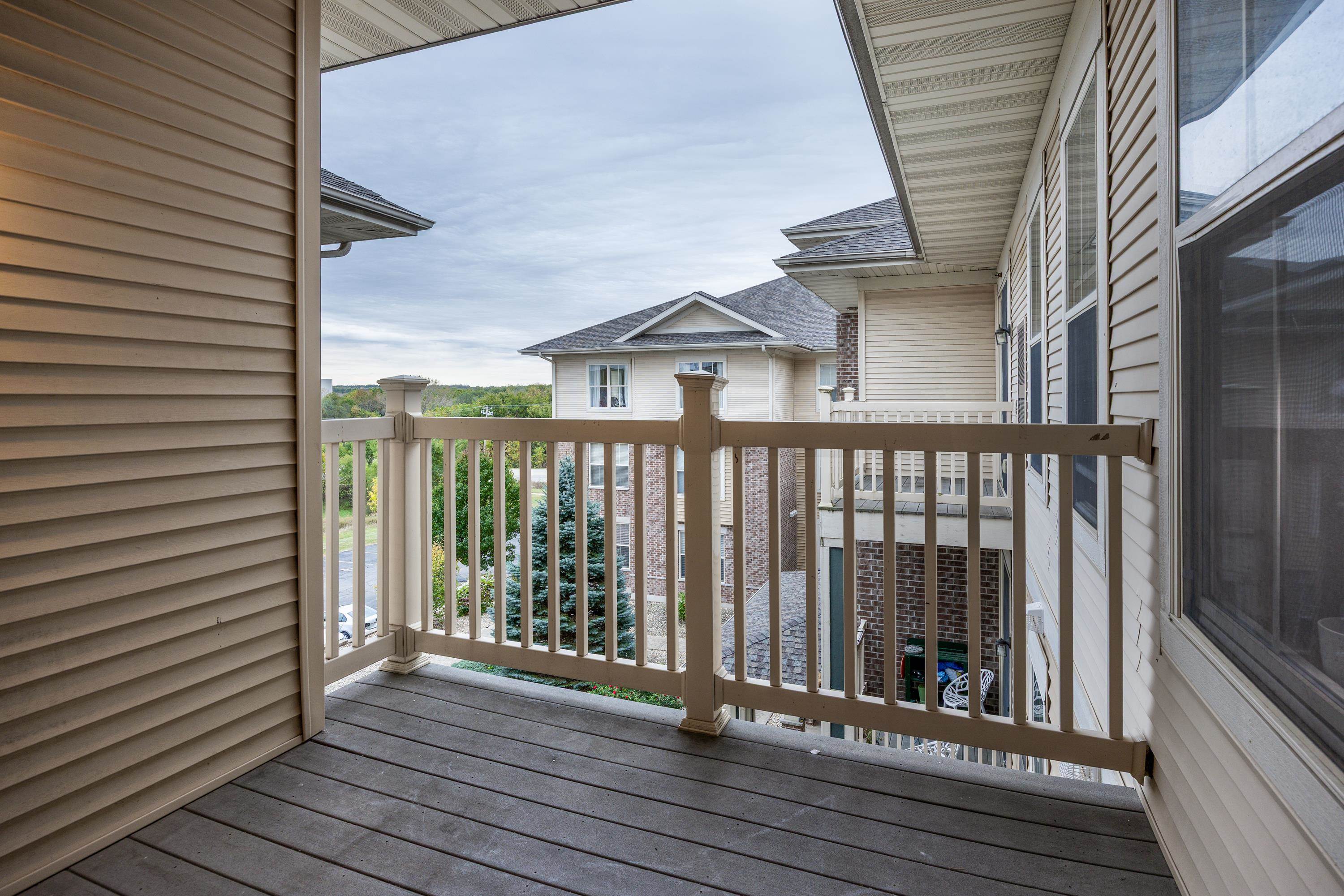 5831 Lupine Lane 322