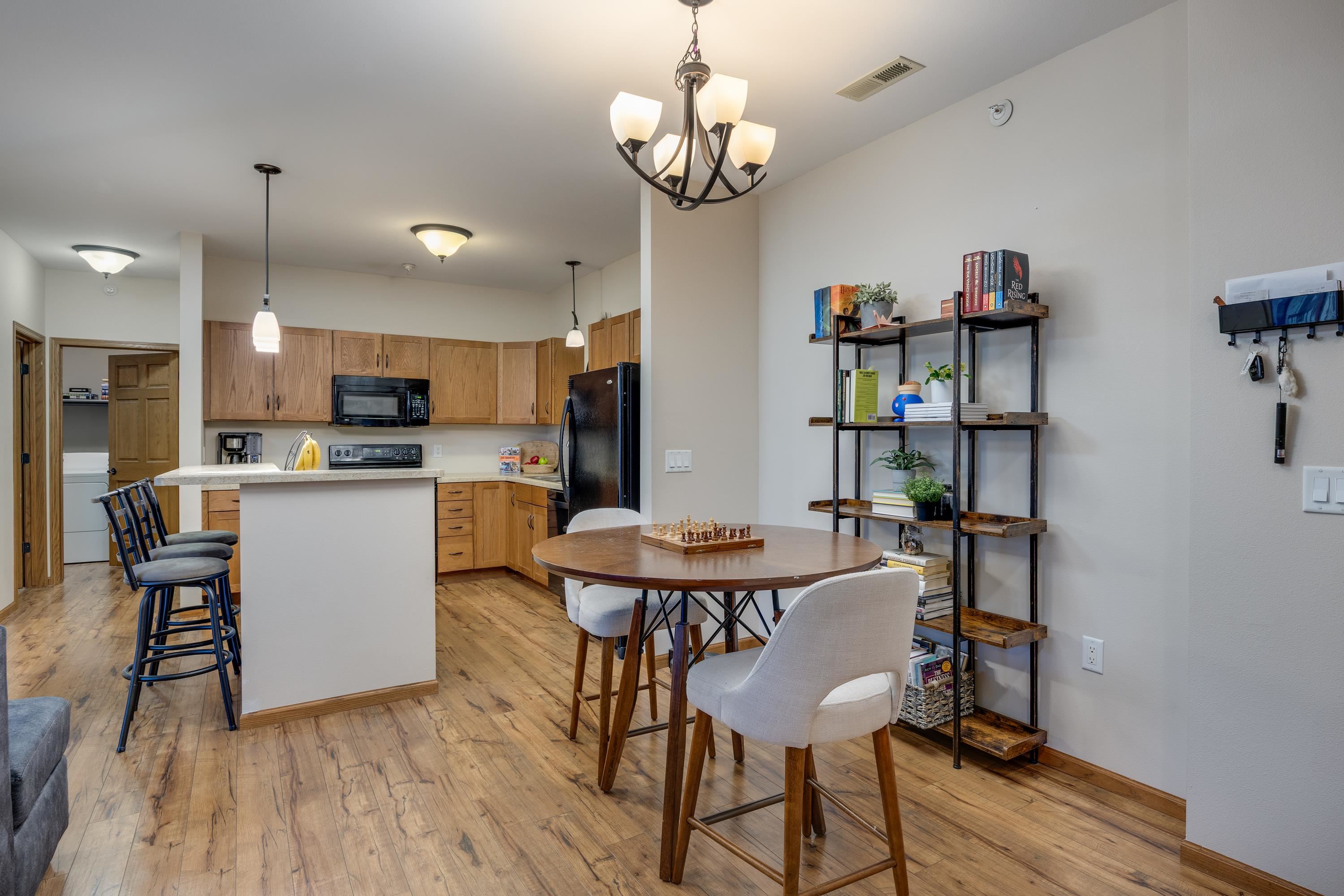 5831 Lupine Lane 322