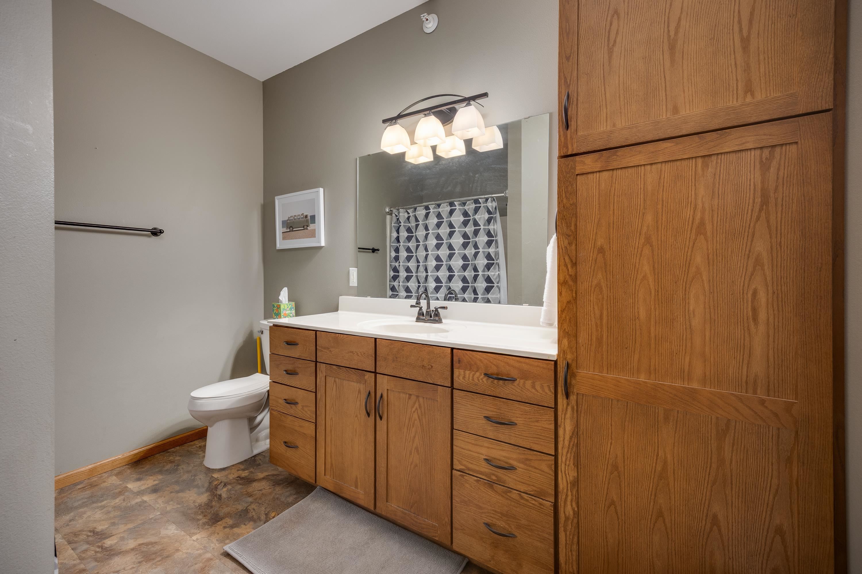 5831 Lupine Lane 322