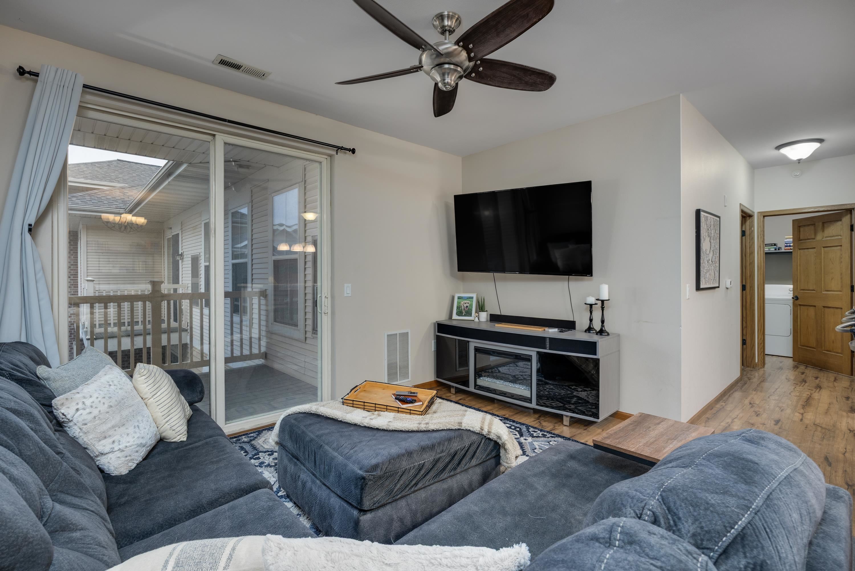 5831 Lupine Lane 322