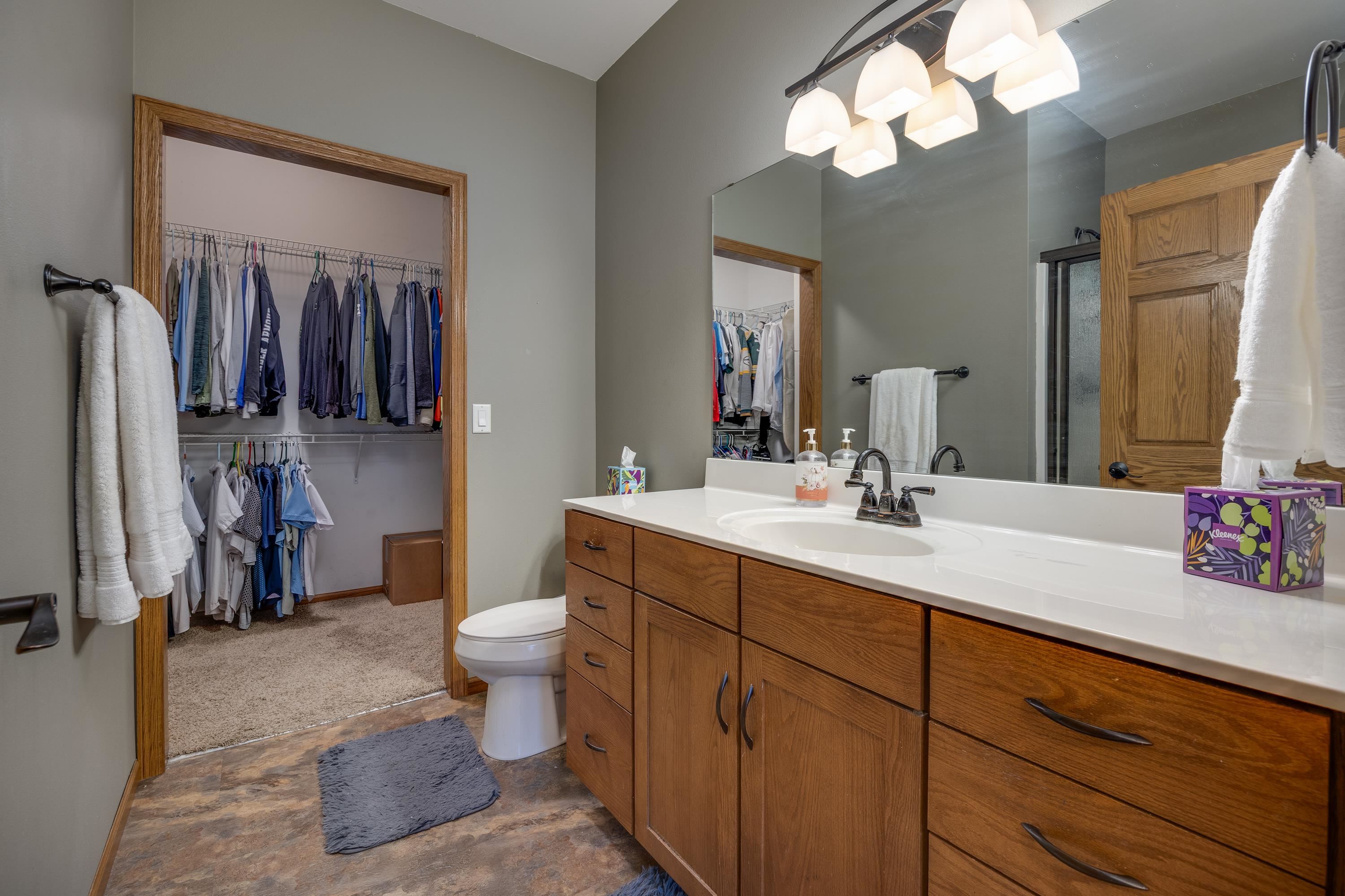 5831 Lupine Lane 322