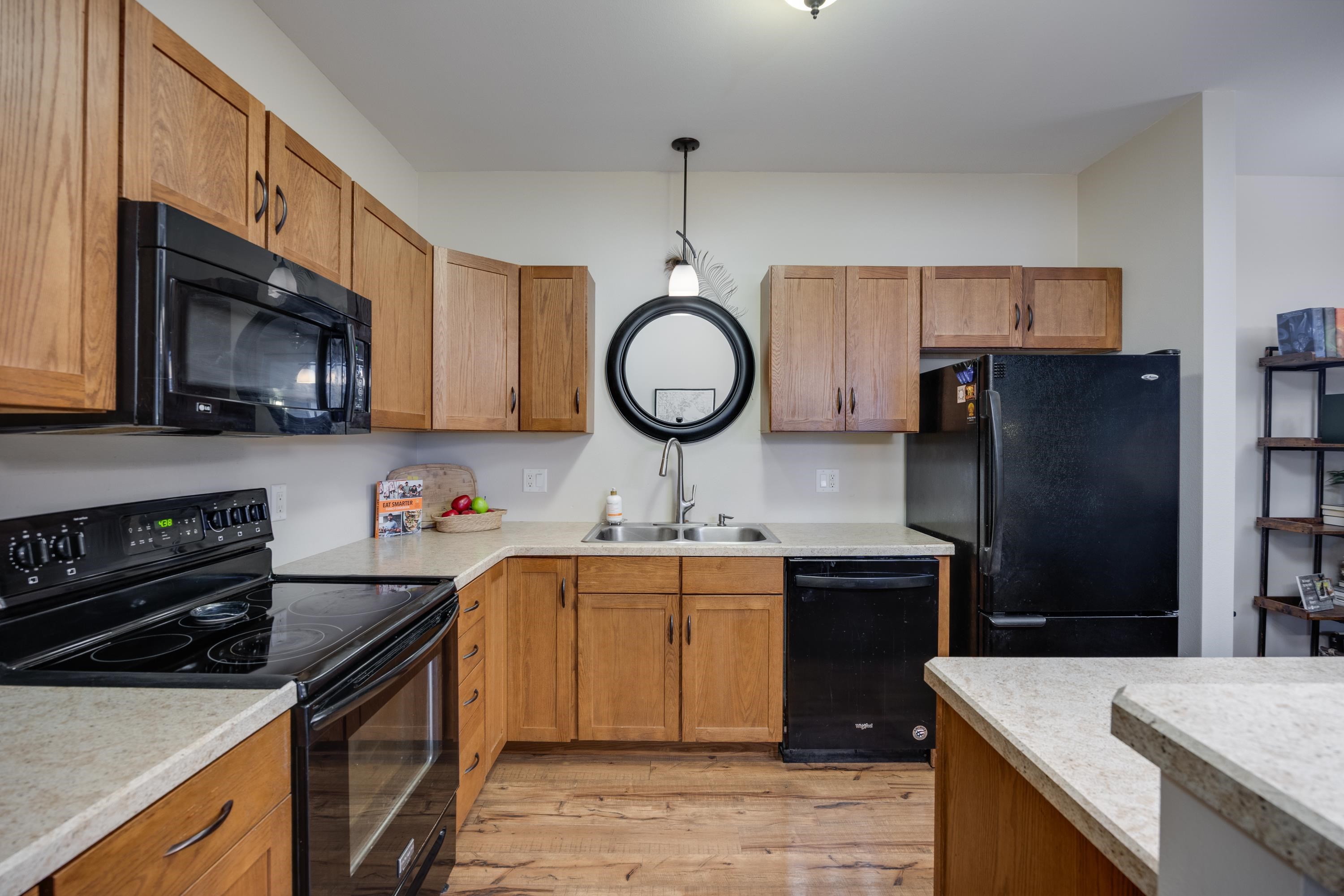 5831 Lupine Lane 322